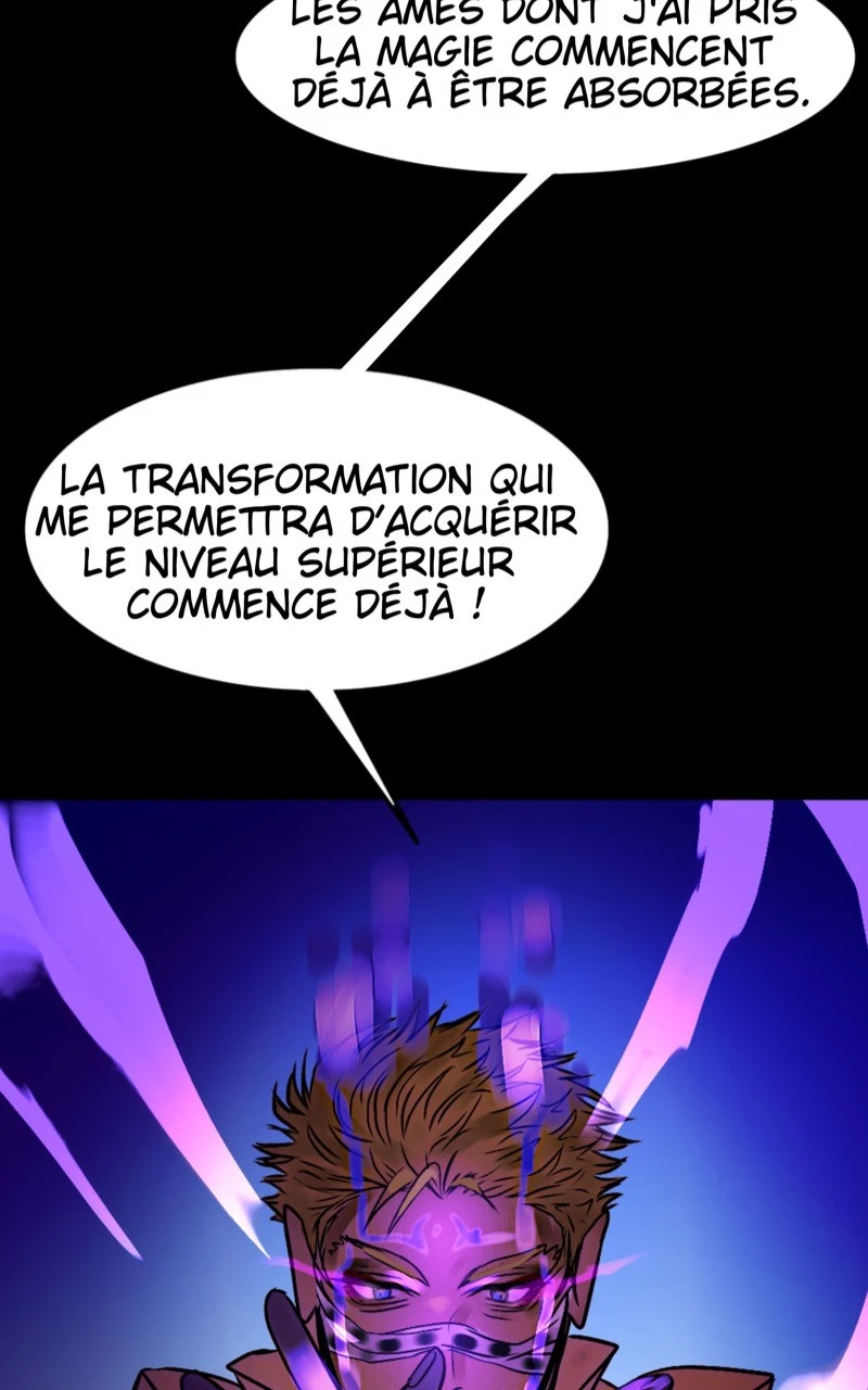 Ep.4, página 18