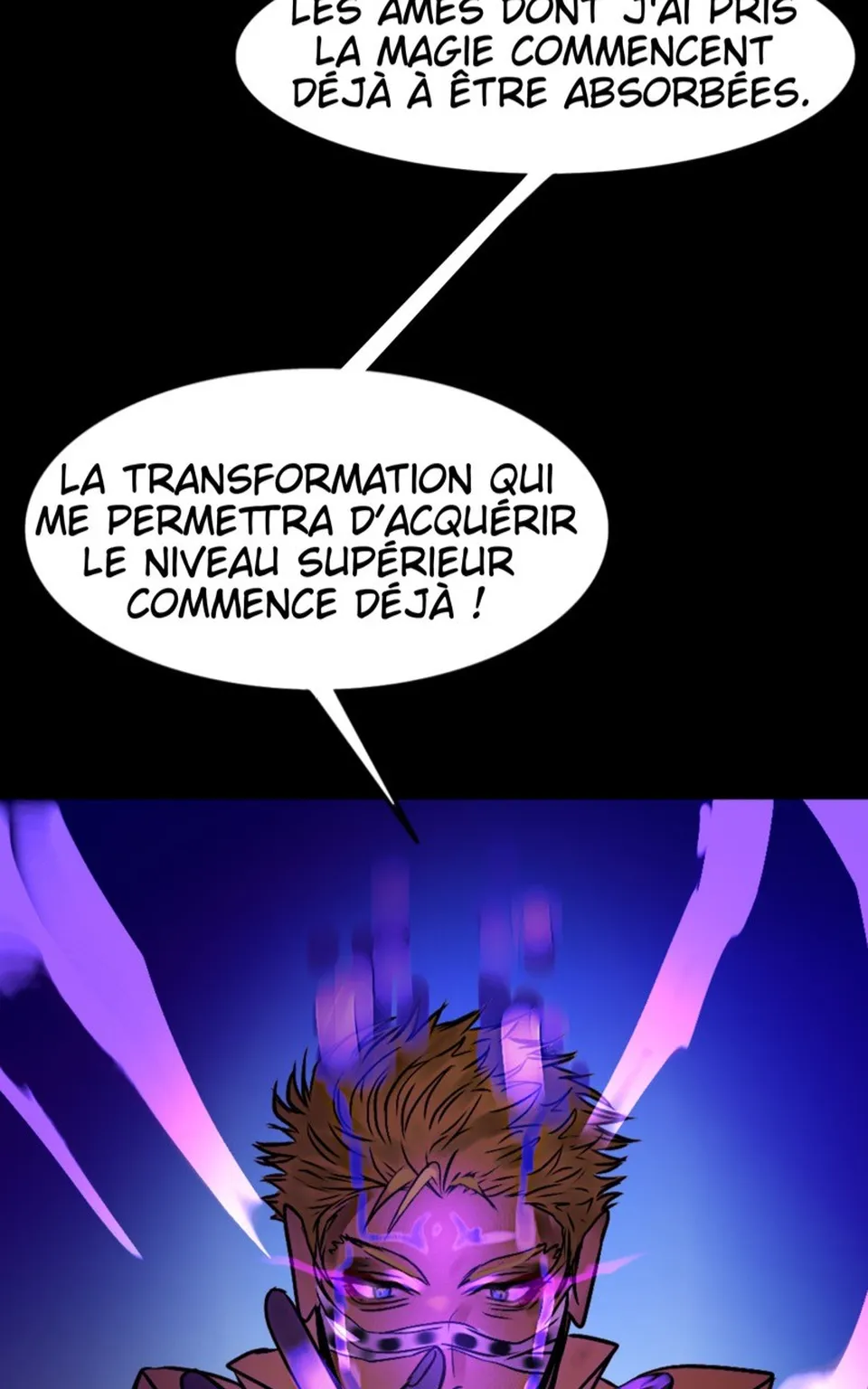 Ep.4, Seite 18