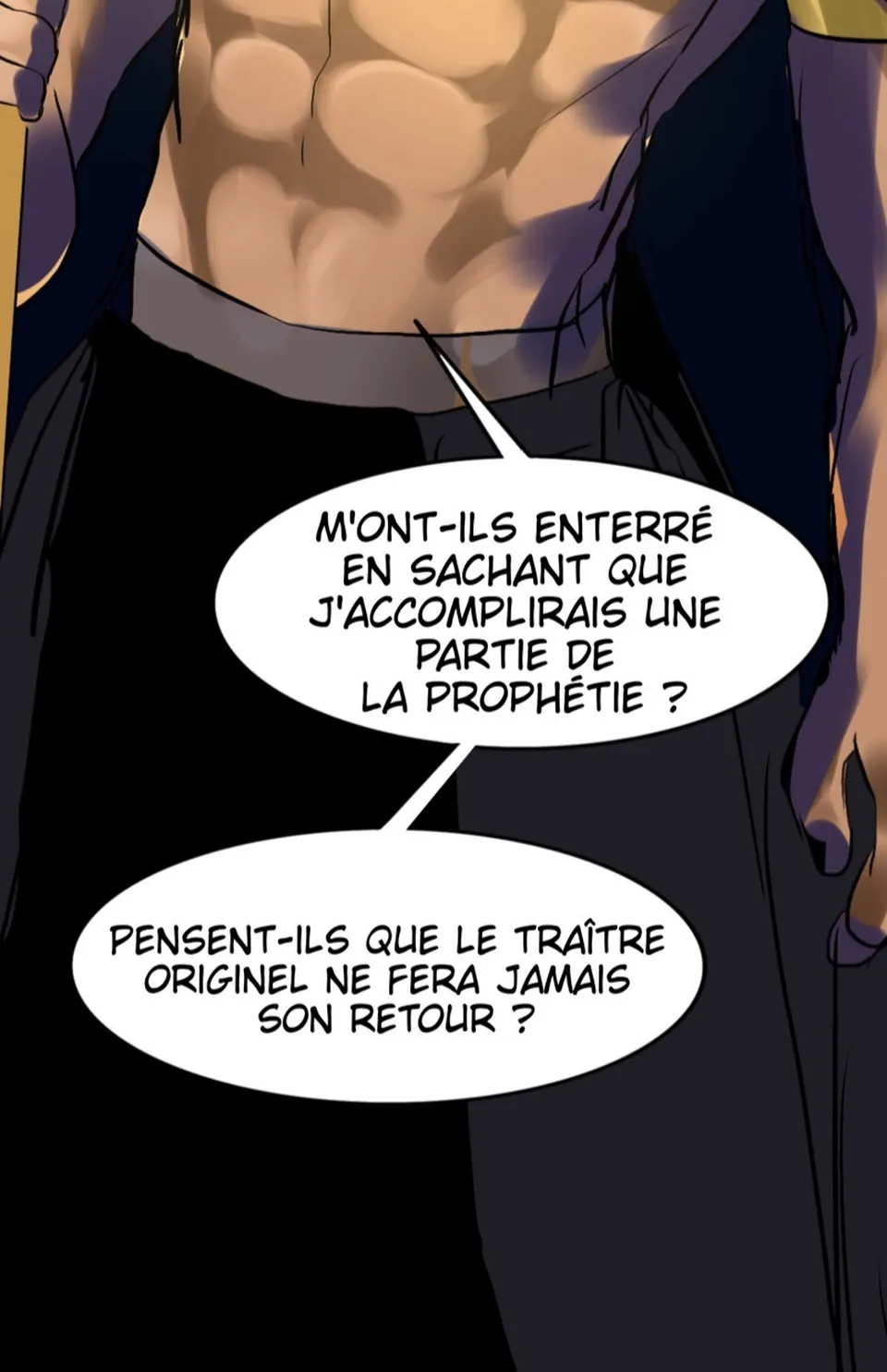 Ep.4, Seite 23