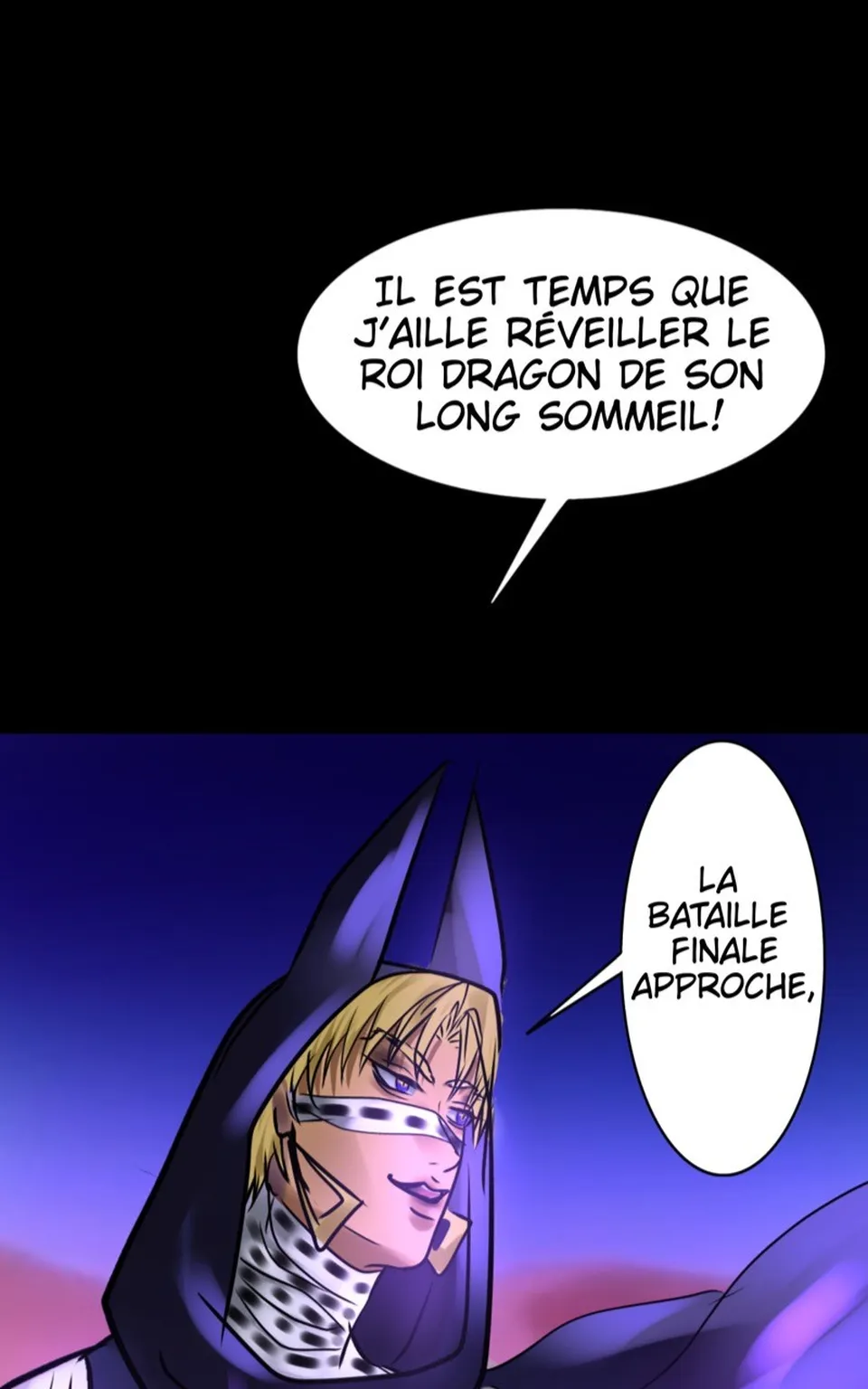 Ep.4, Seite 24