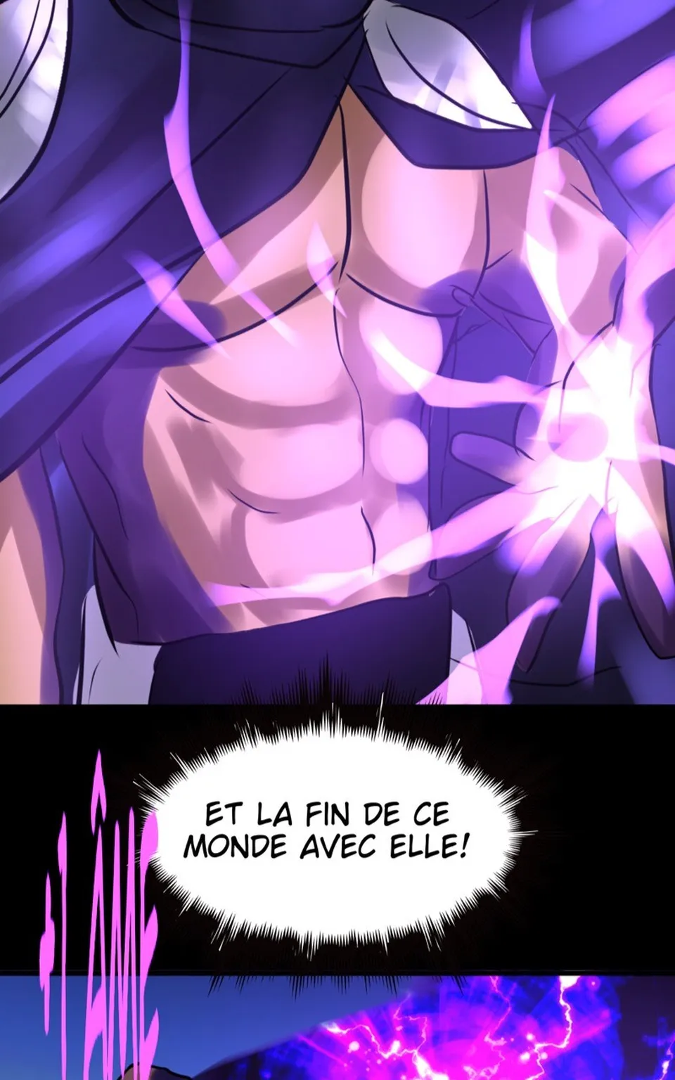 Ep.4, Seite 25