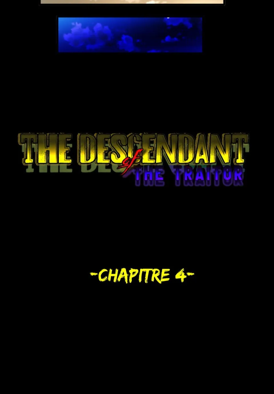 Ep.4, Seite 31