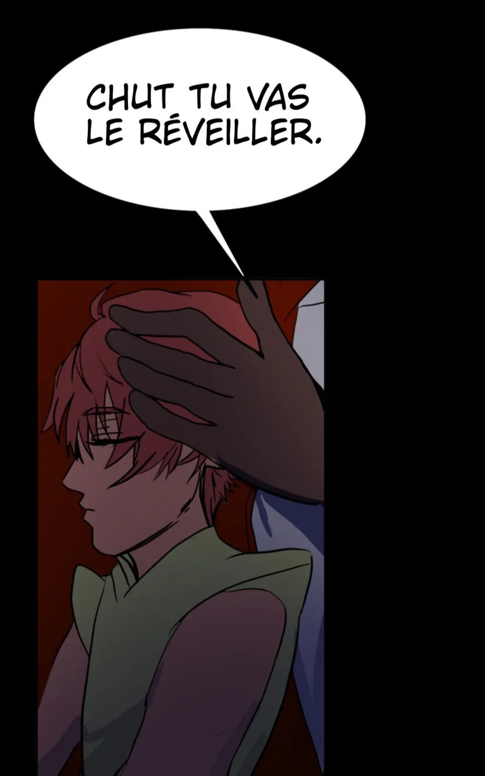 Ep.4, Seite 32