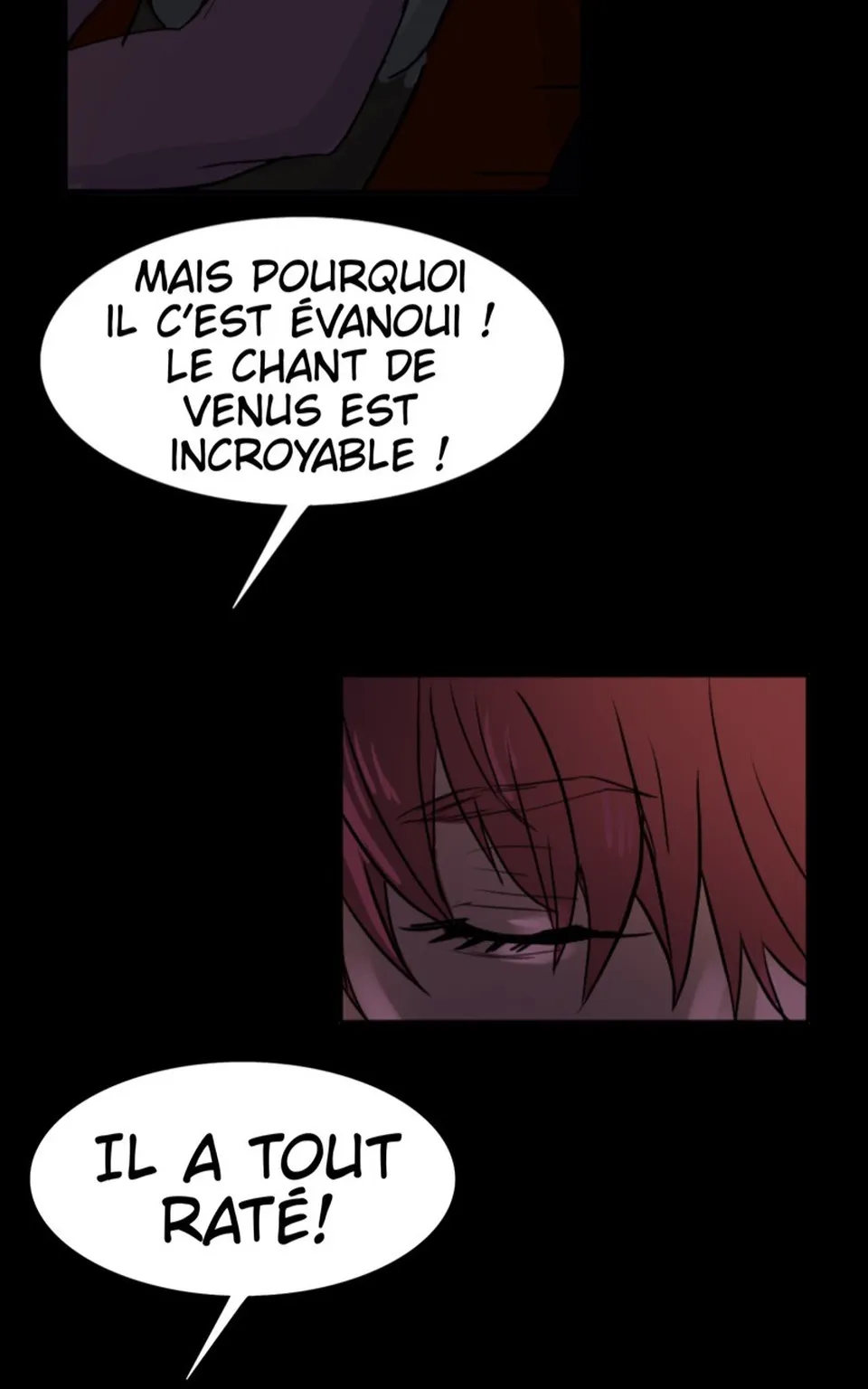 Ep.4, Seite 33