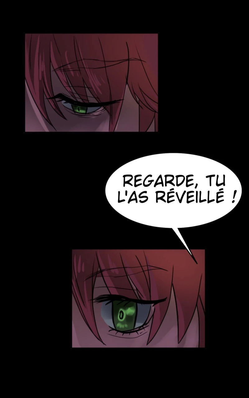 Ep.4, página 34