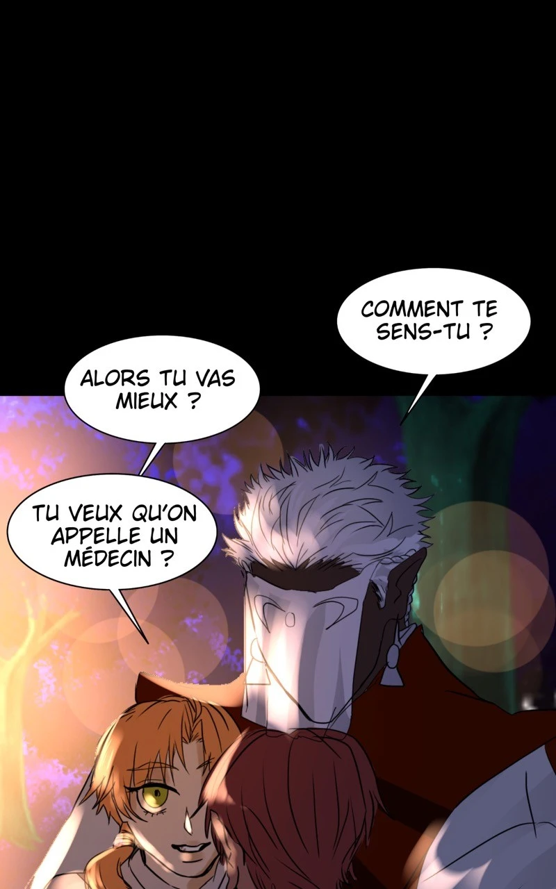 Ep.4, página 35