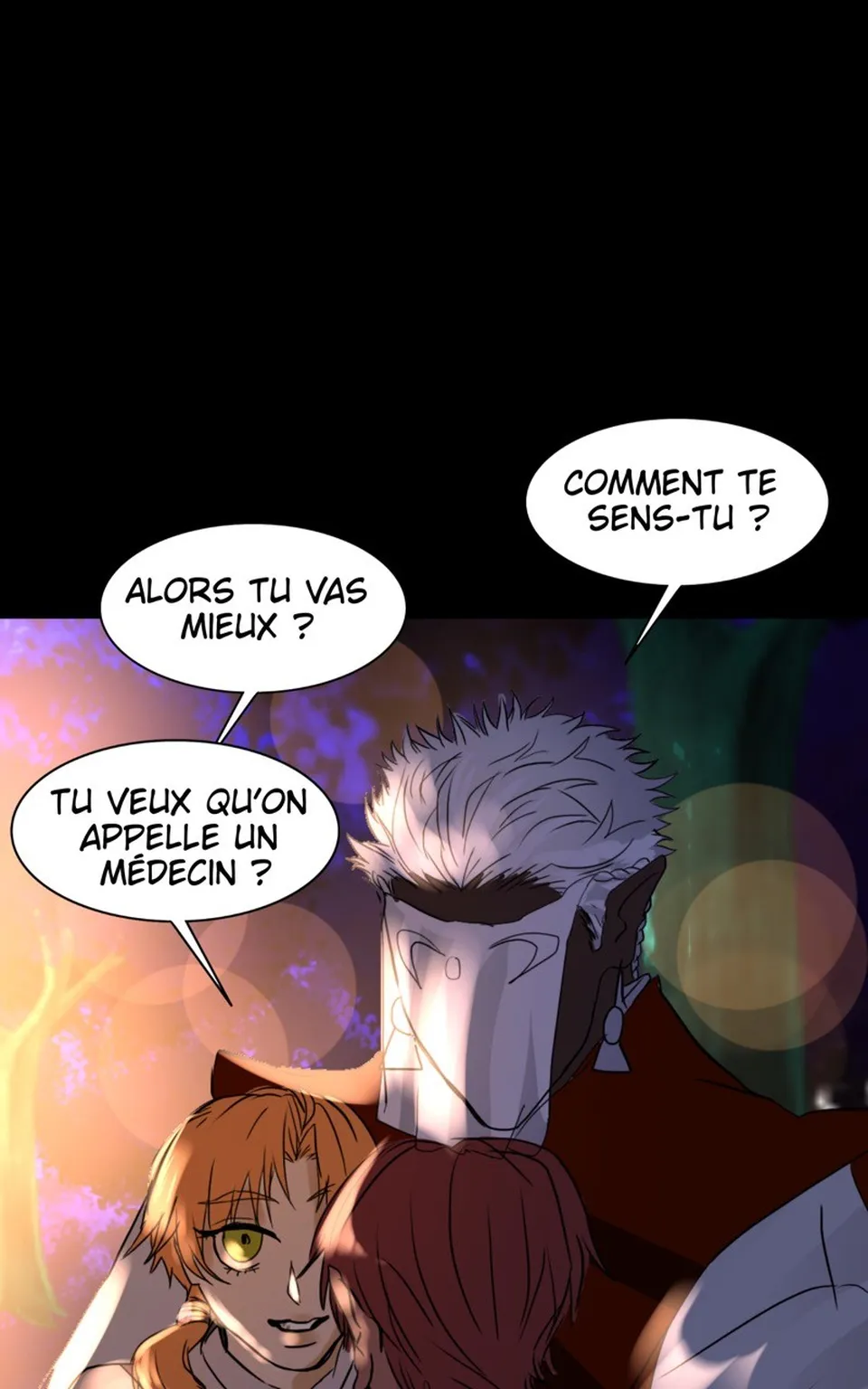 Ep.4, Seite 35