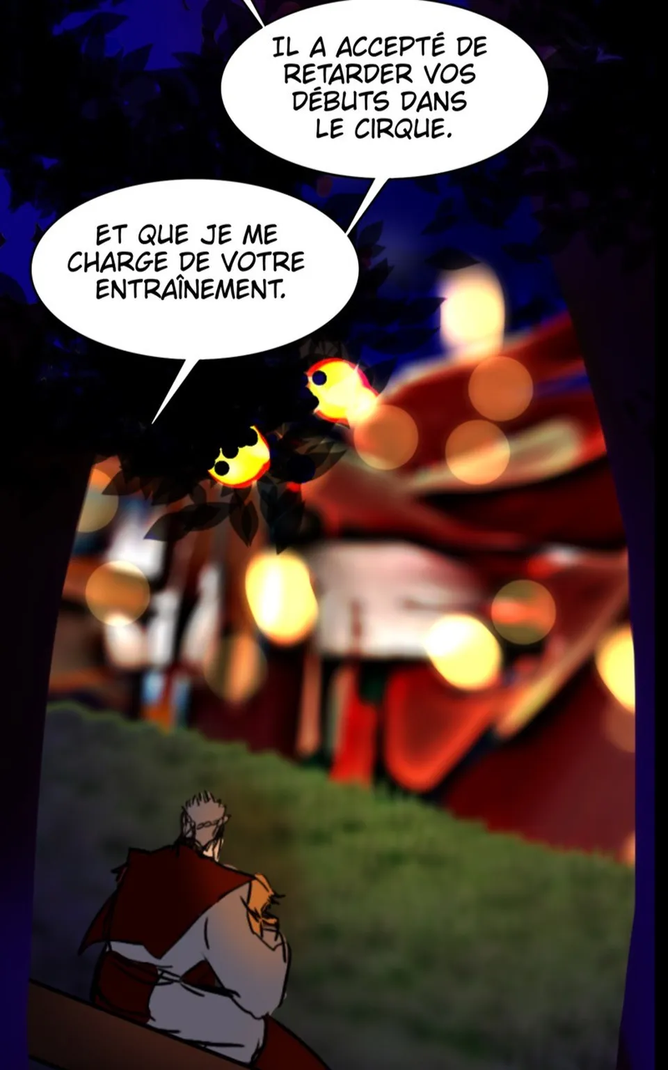 Ep.4, Seite 39