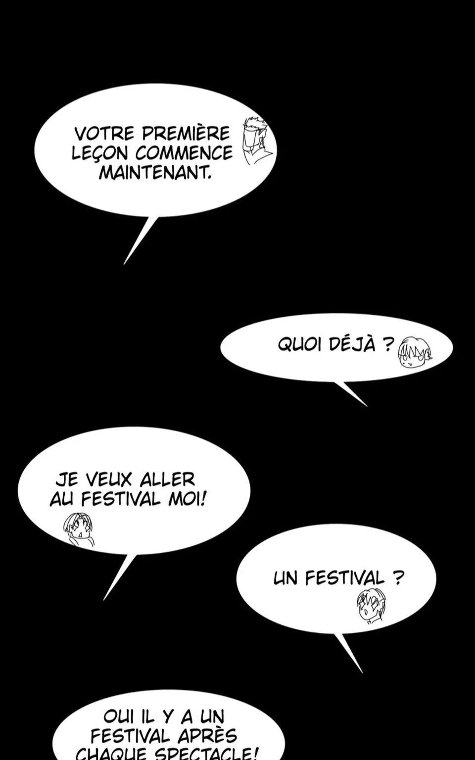 Ep.4, Seite 41