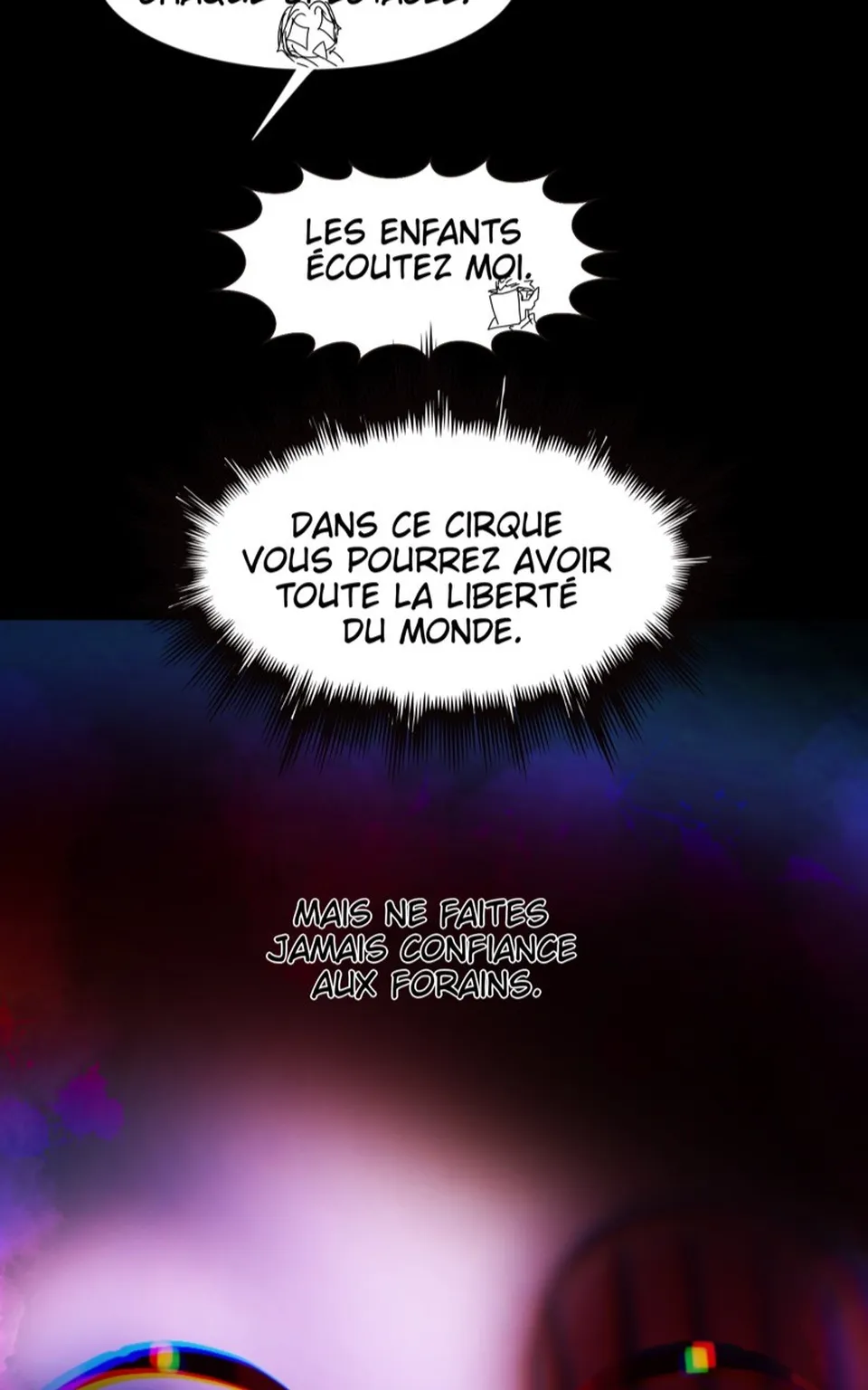 Ep.4, Seite 42