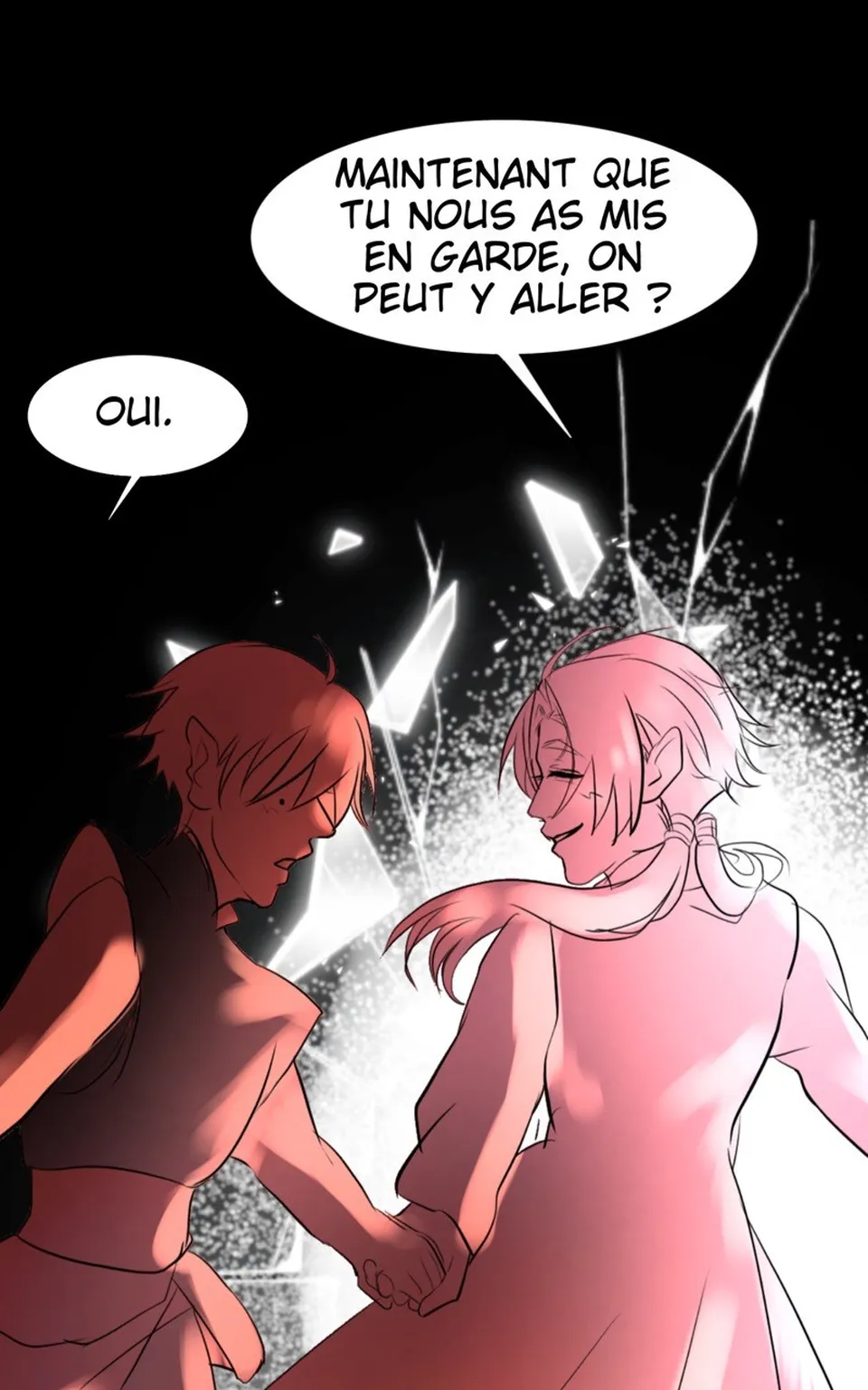 Ep.4, Seite 45
