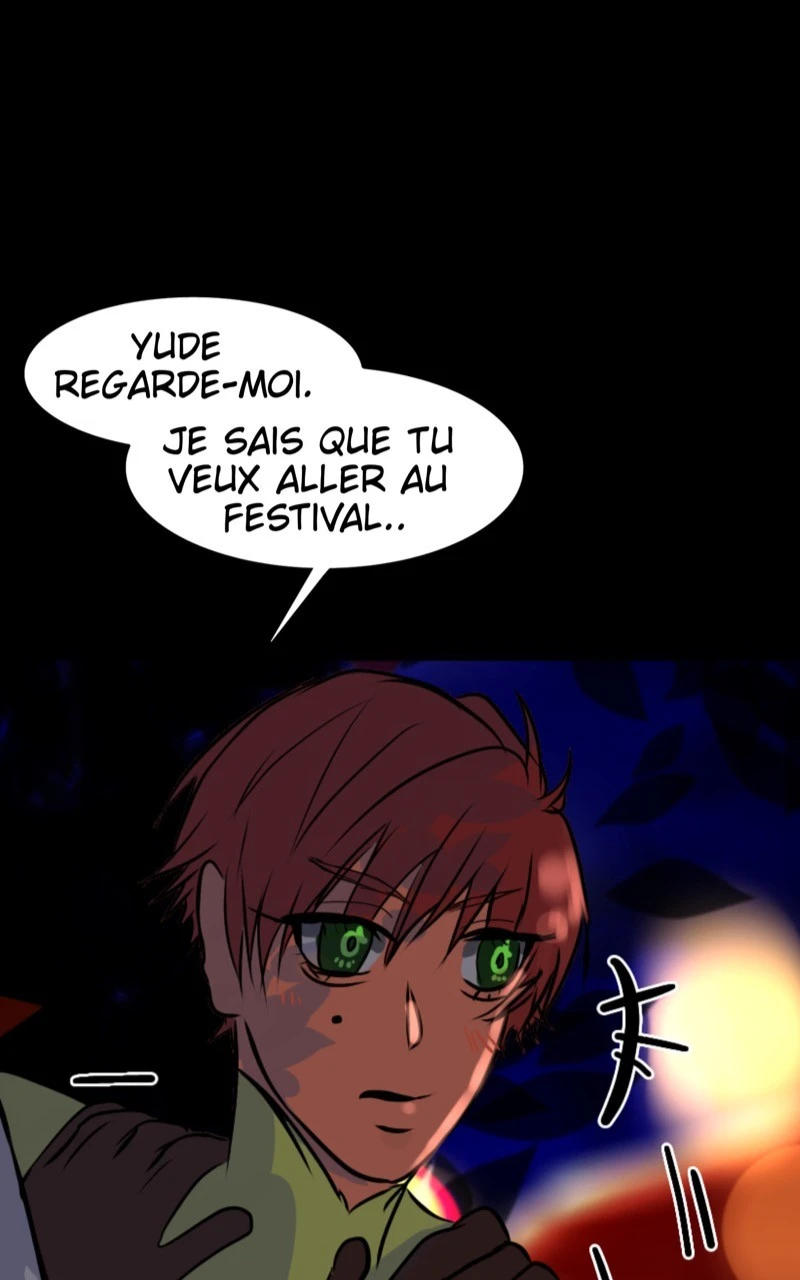 Ep.4, página 49