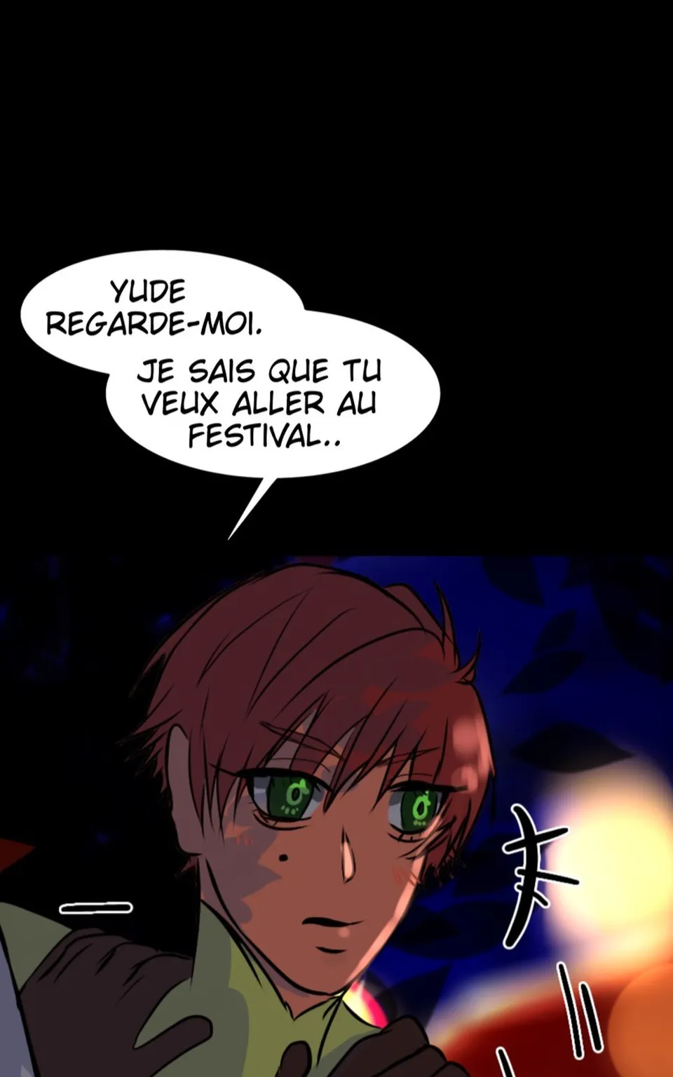 Ep.4, Seite 49