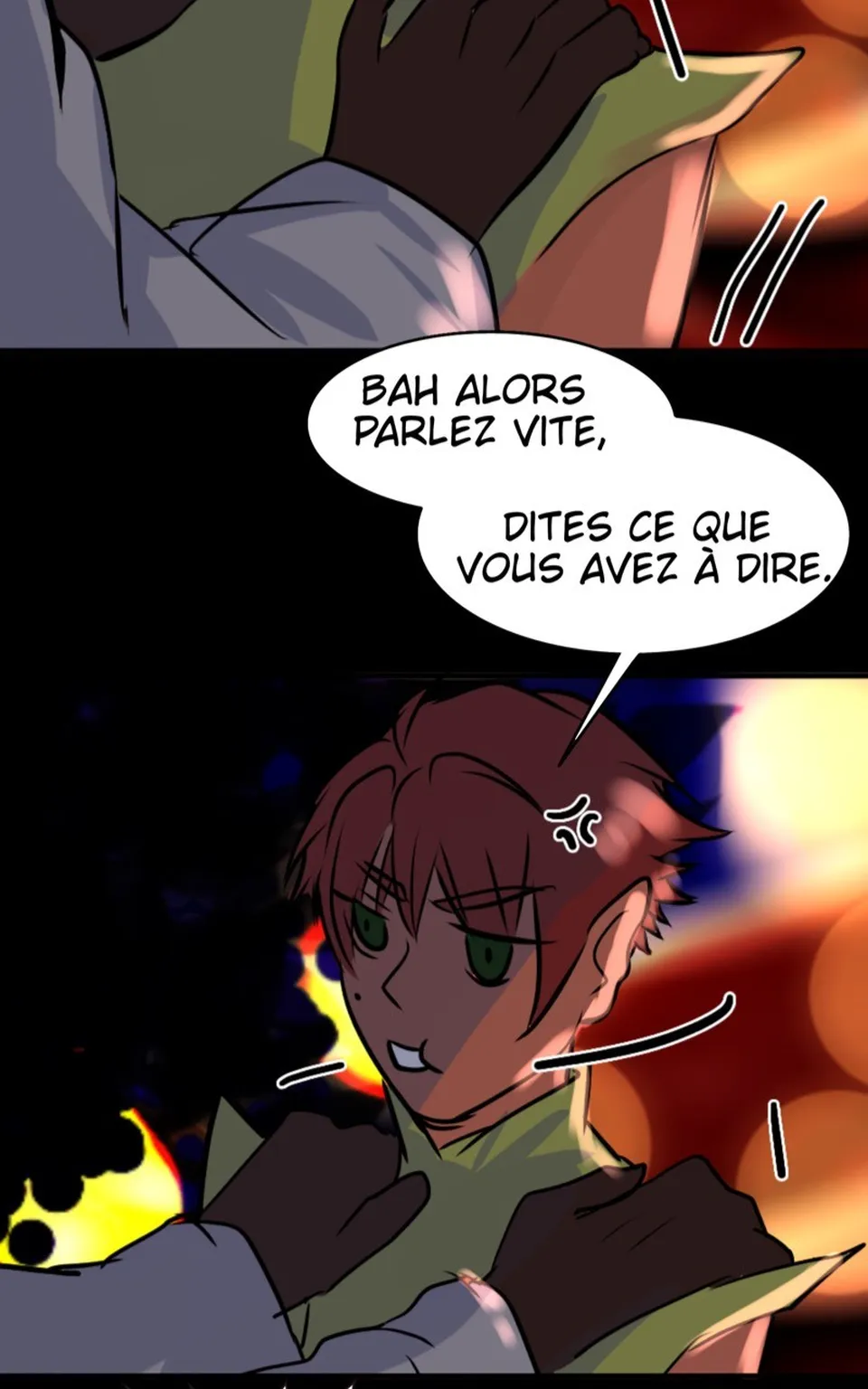 Ep.4, Seite 50