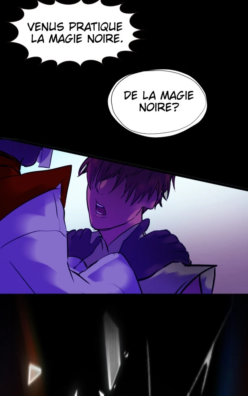 Ep.4, página 51