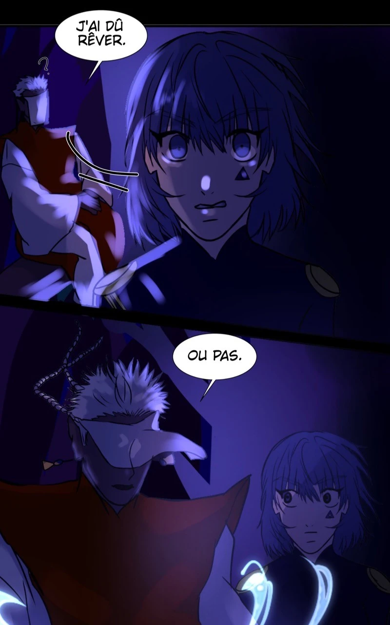 Ep.4, página 57