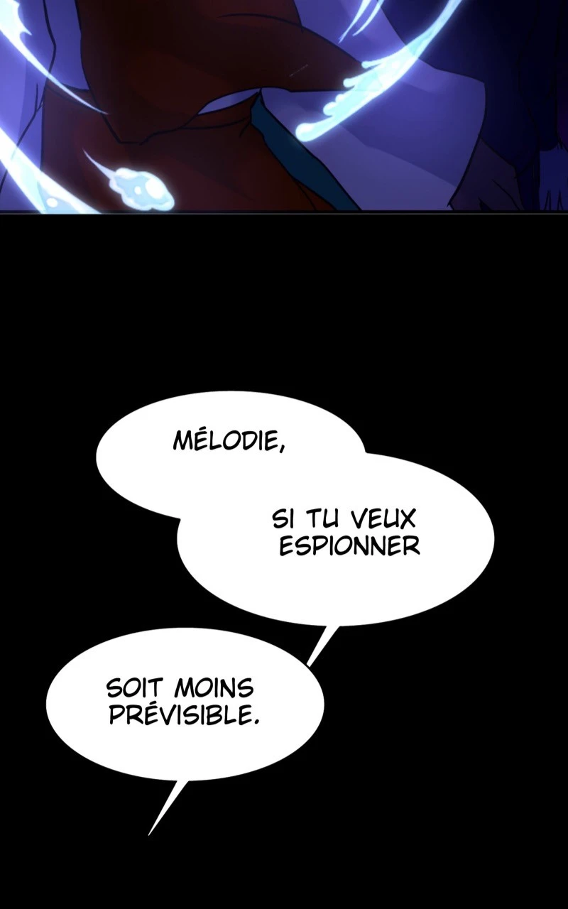 Ep.4, página 58