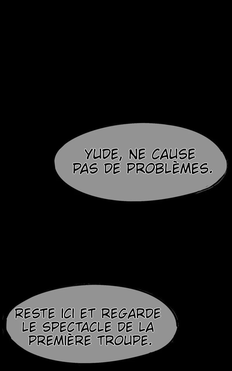 Ep.3, page 0