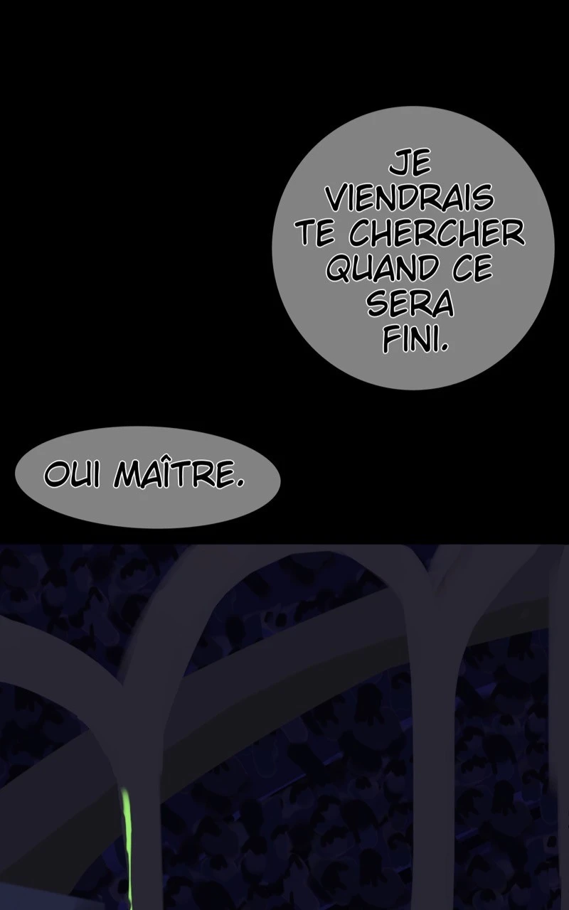 Ep.3, page 1