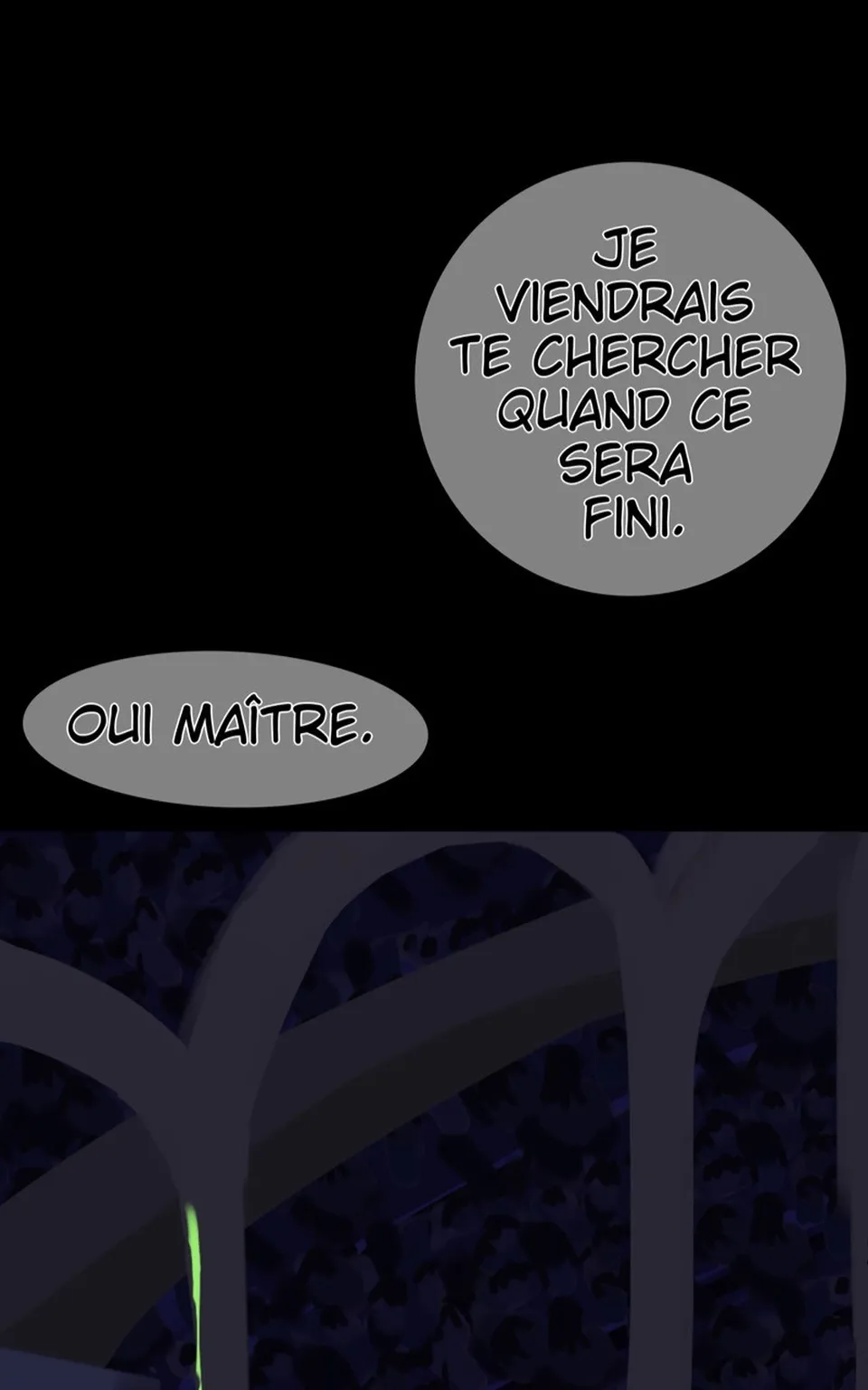 Ep.3, page 1