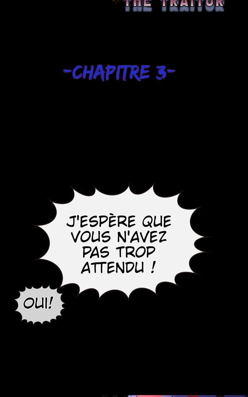Ep.3, page 3