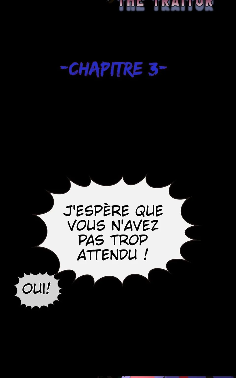 Ep.3, page 3