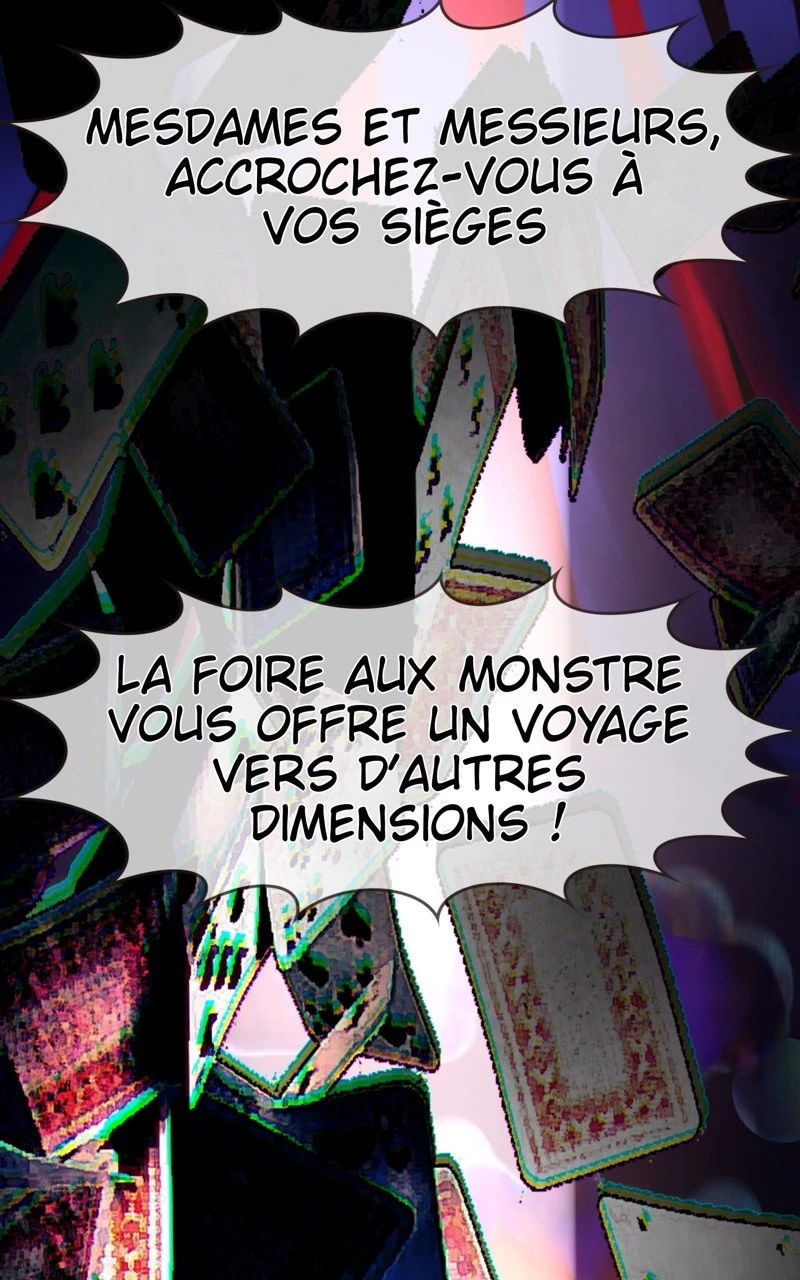 Ep.3, page 4