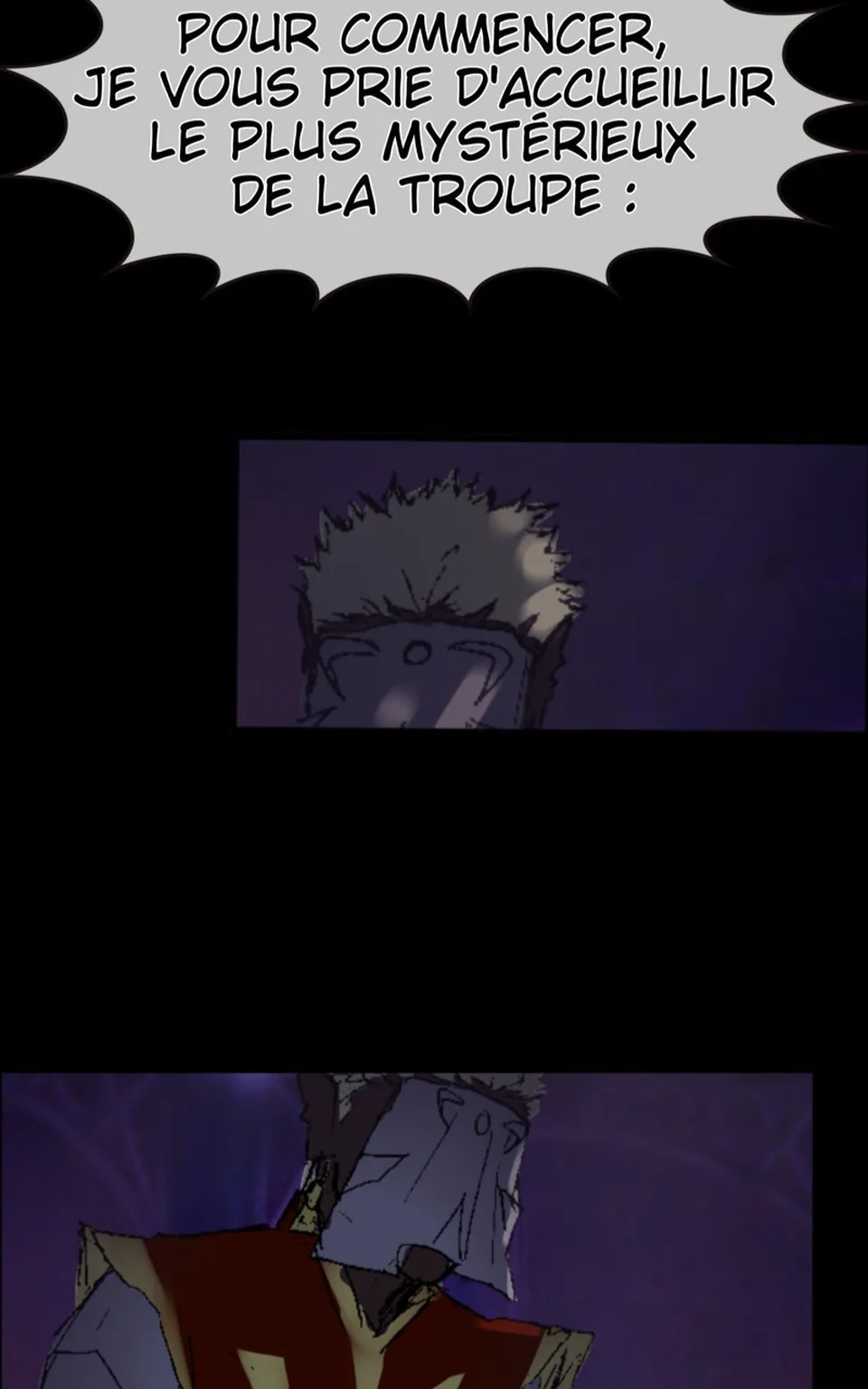 Ep.3, page 7