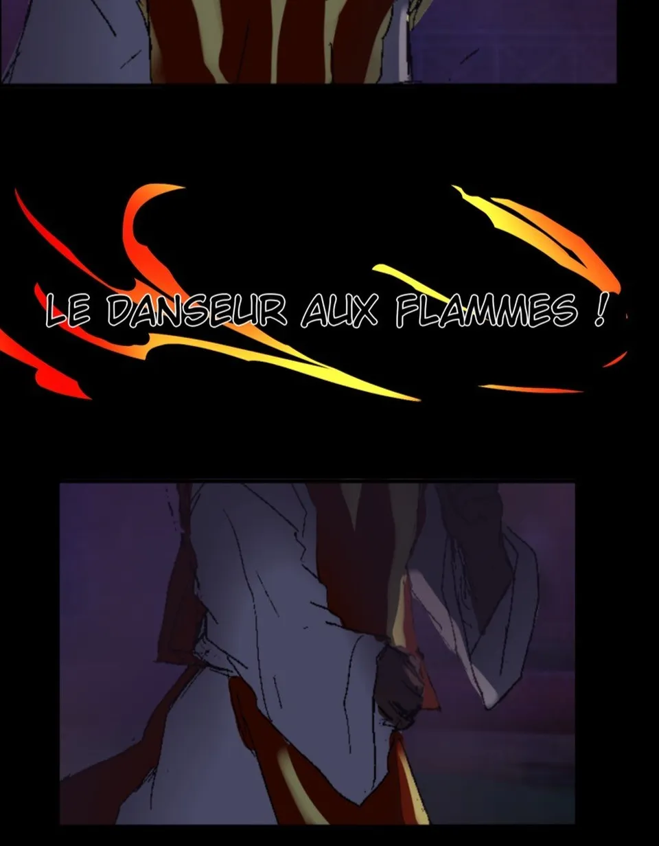 Ep.3, page 8