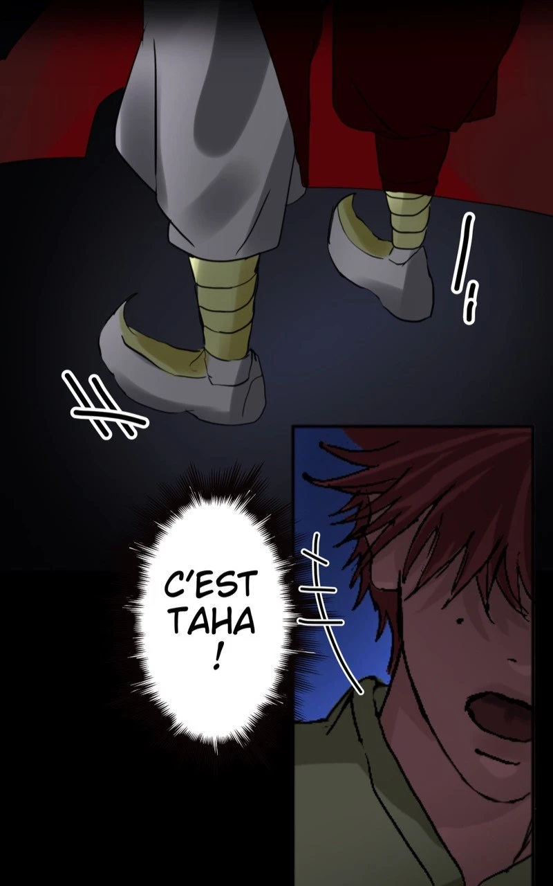 Ep.3, page 9