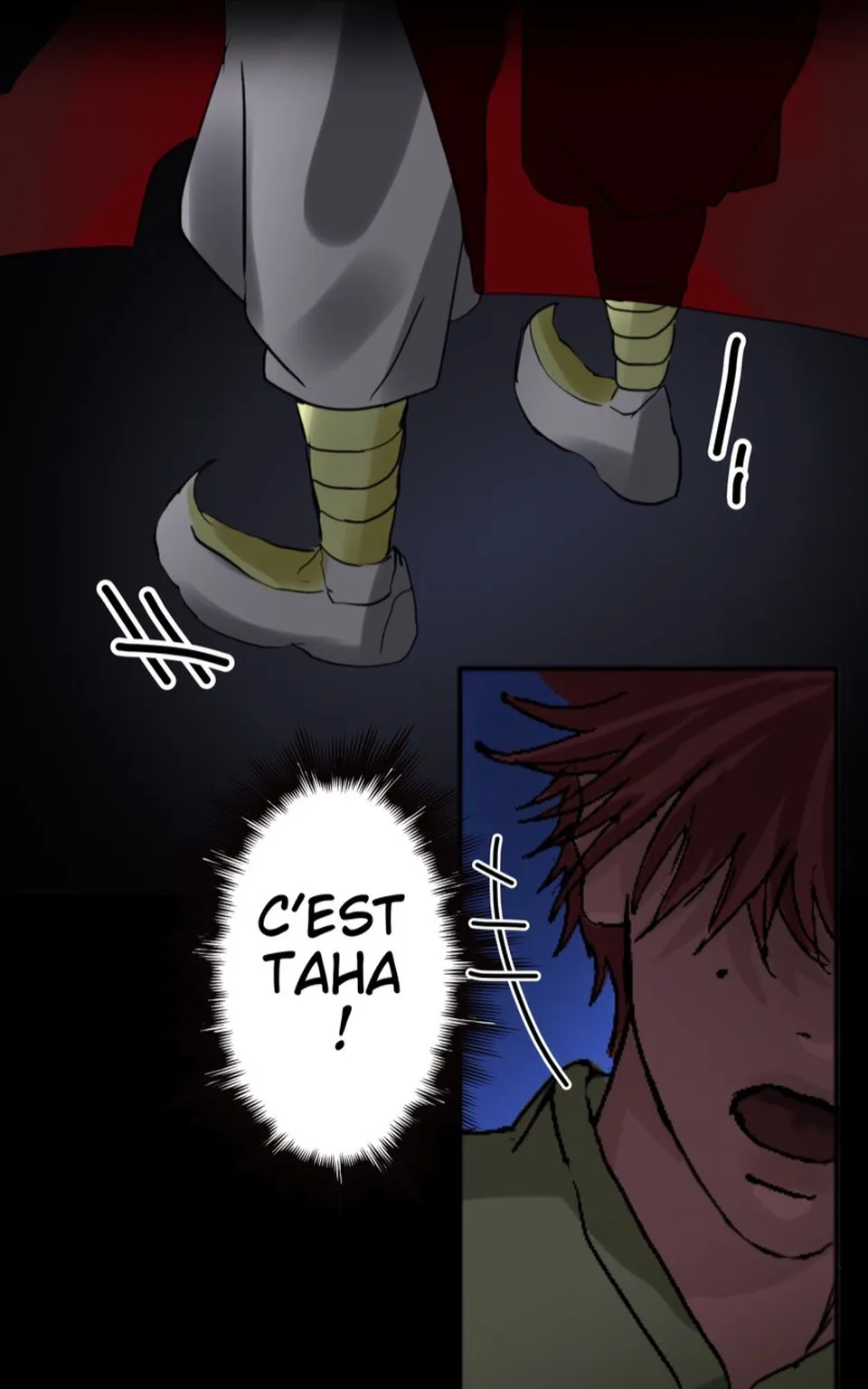 Ep.3, page 9