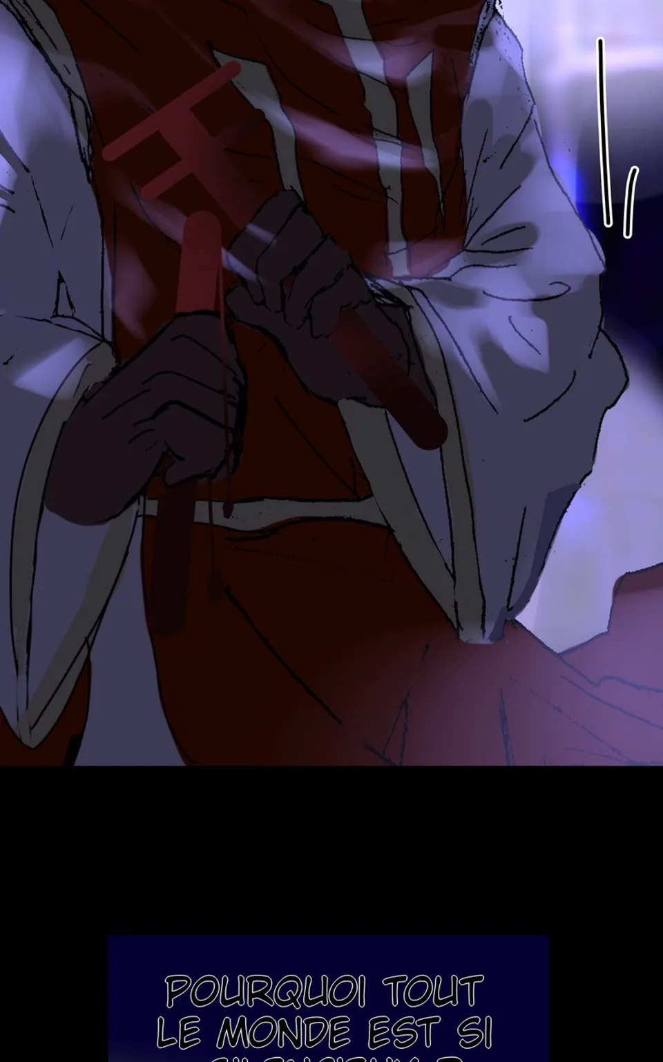 Ep.3, page 11