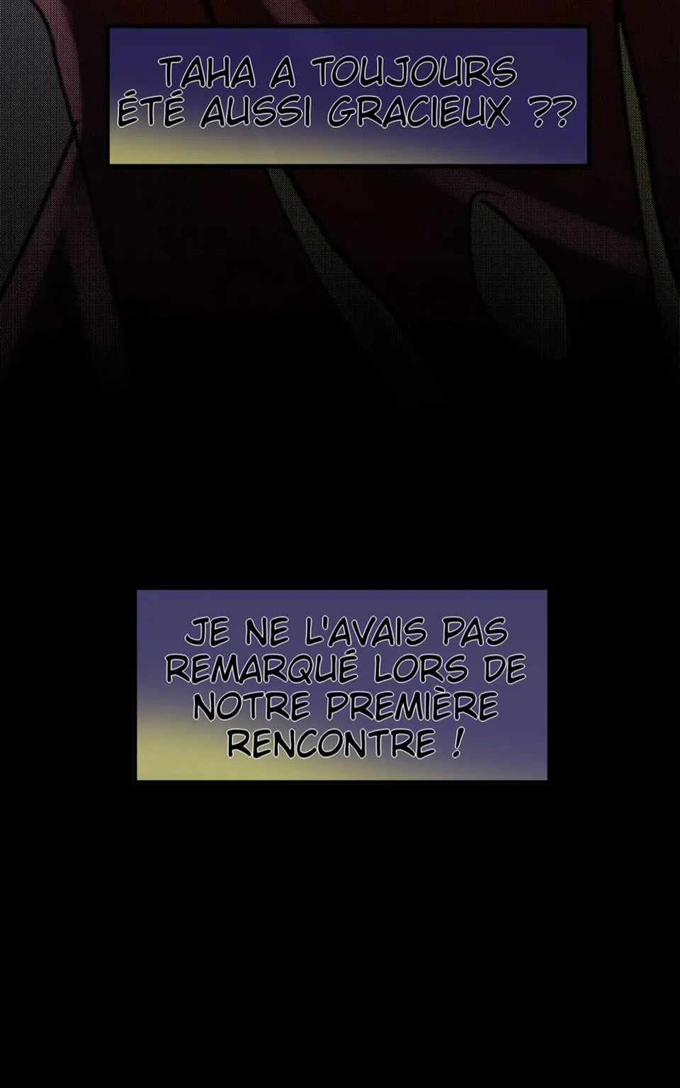 Ep.3, page 14
