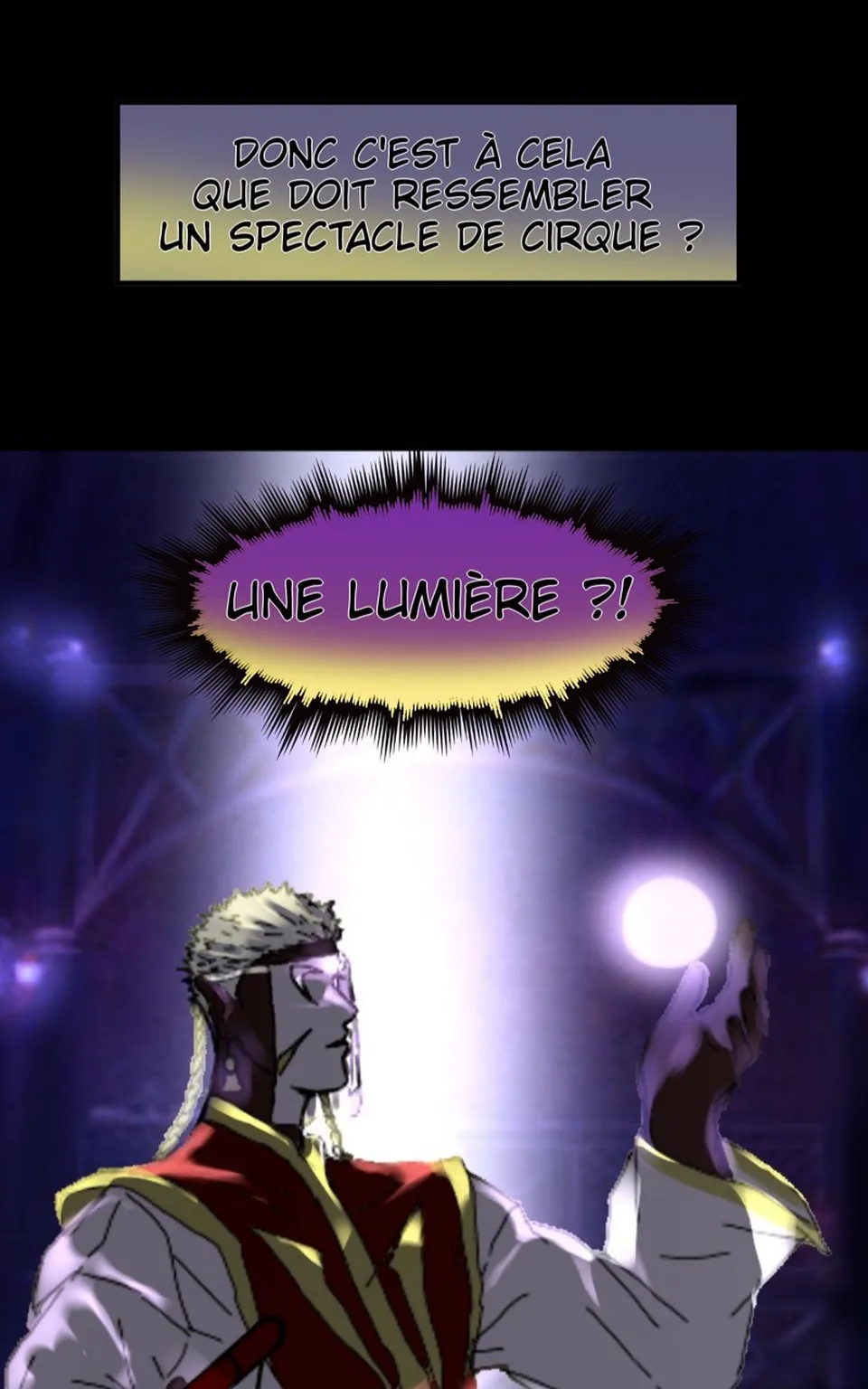 Ep.3, page 15