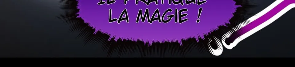 Ep.3, page 17