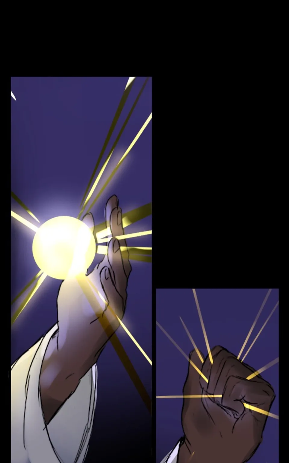 Ep.3, page 18