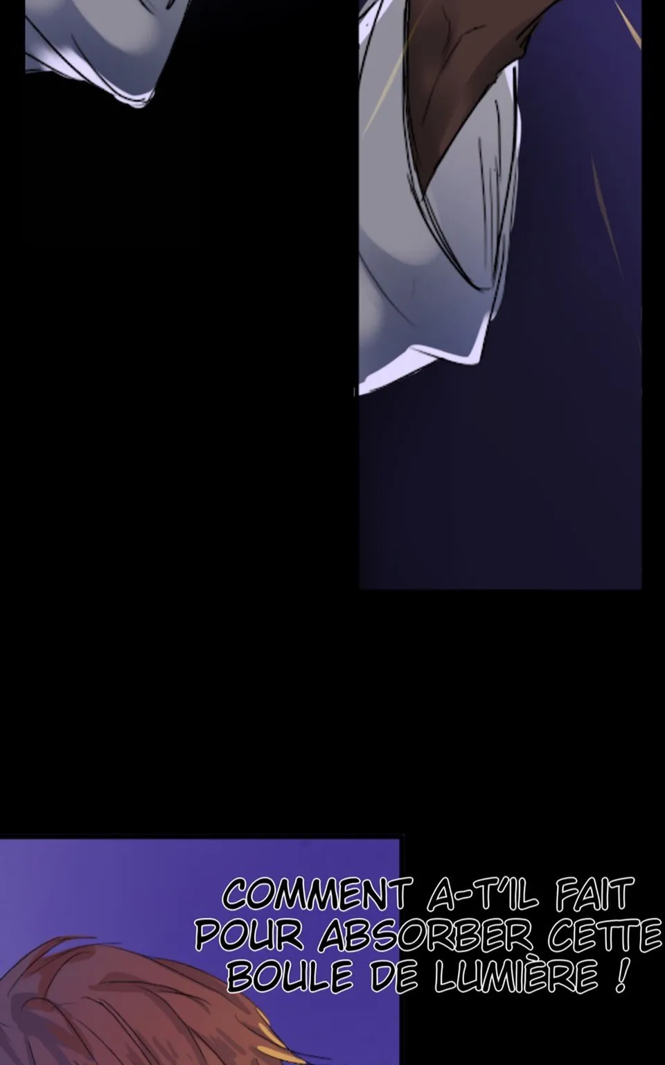 Ep.3, page 19