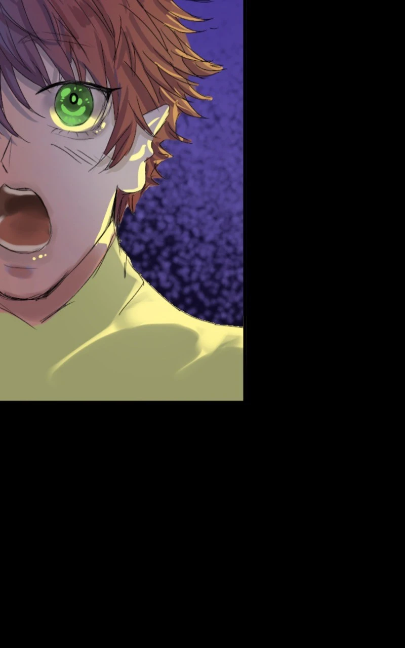 Ep.3, page 20