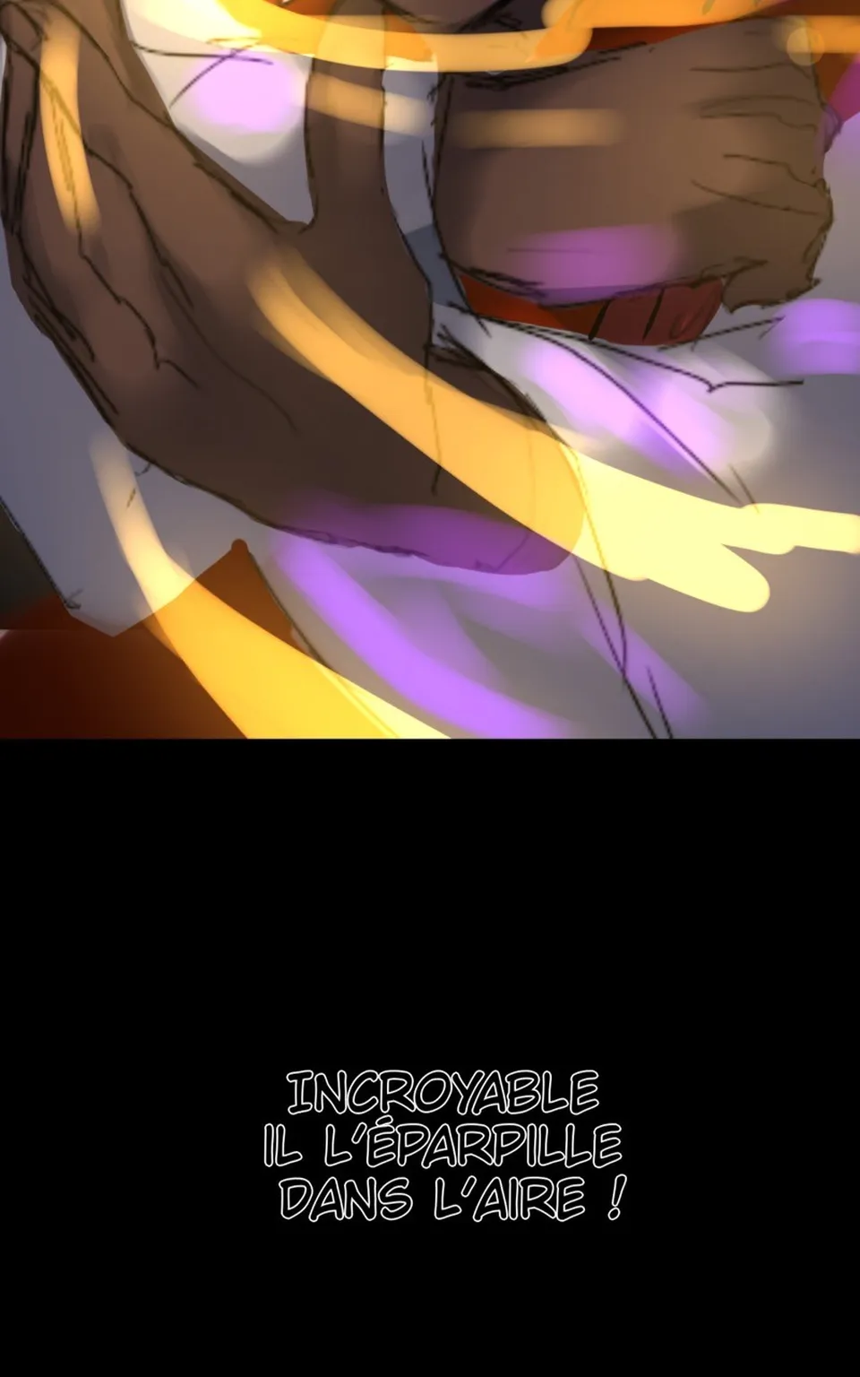 Ep.3, page 22