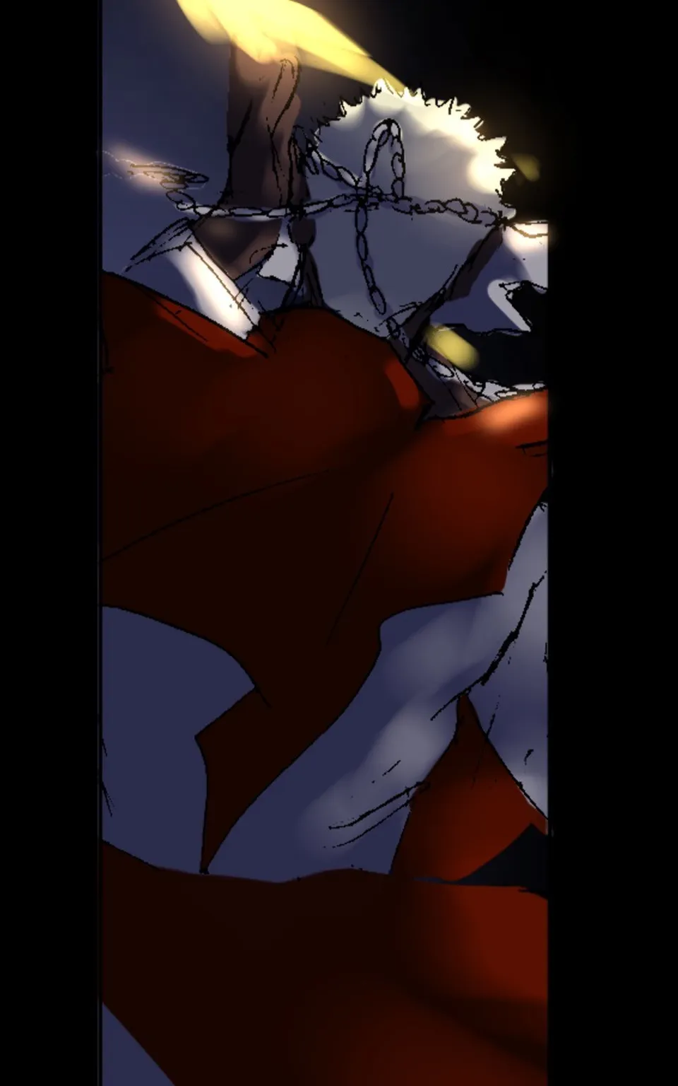 Ep.3, page 27