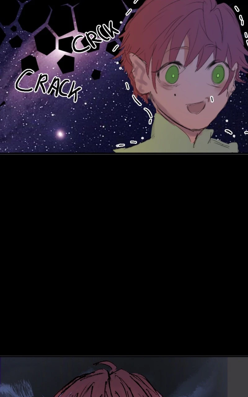Ep.3, page 31