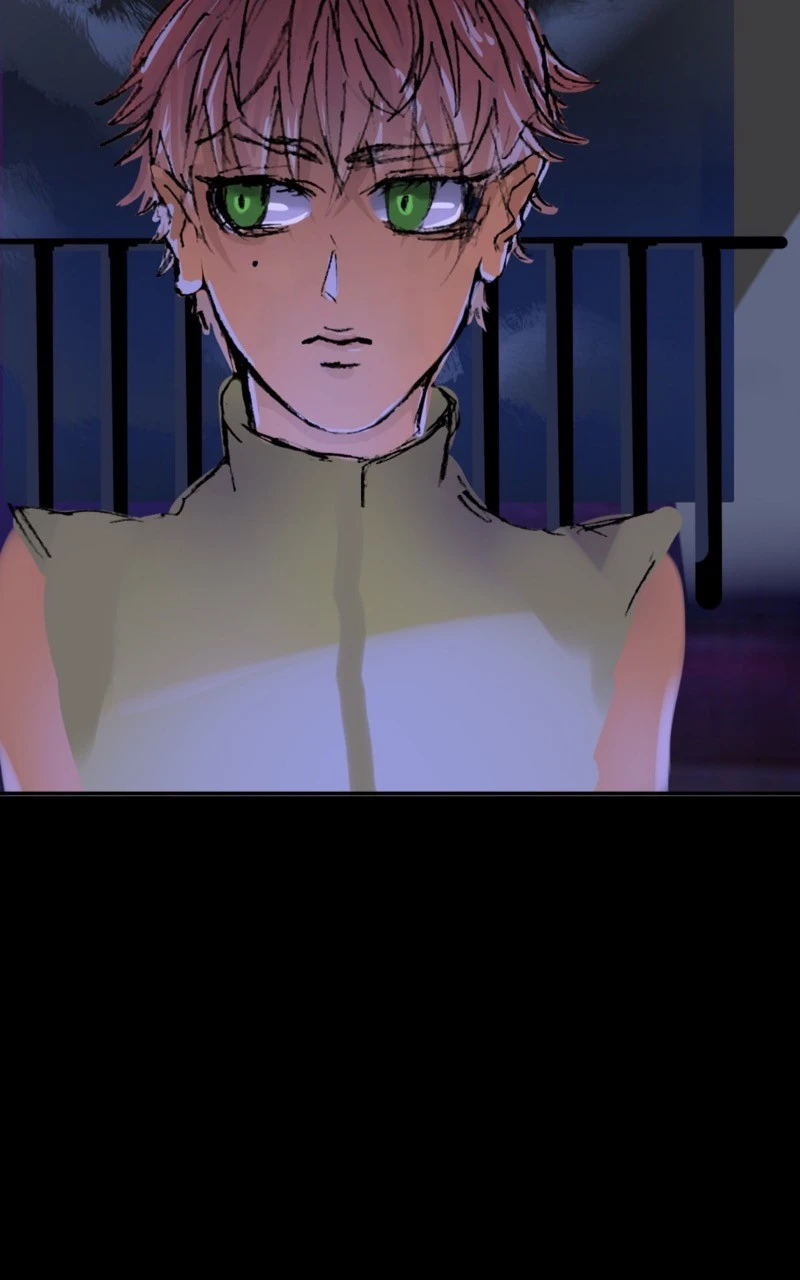 Ep.3, page 32