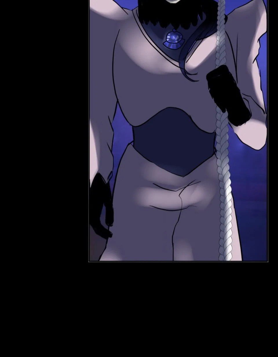 Ep.3, page 34