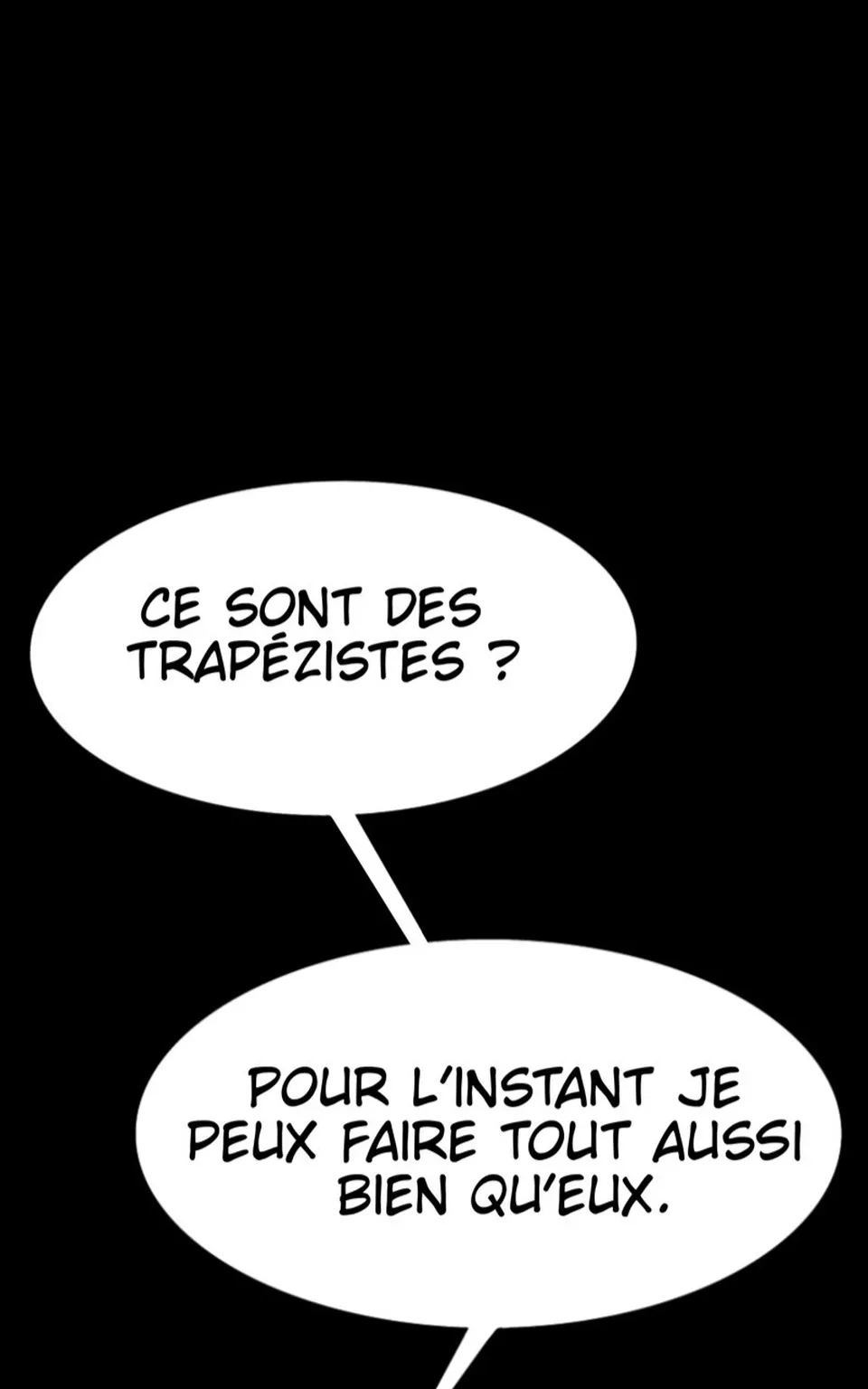 Ep.3, page 35