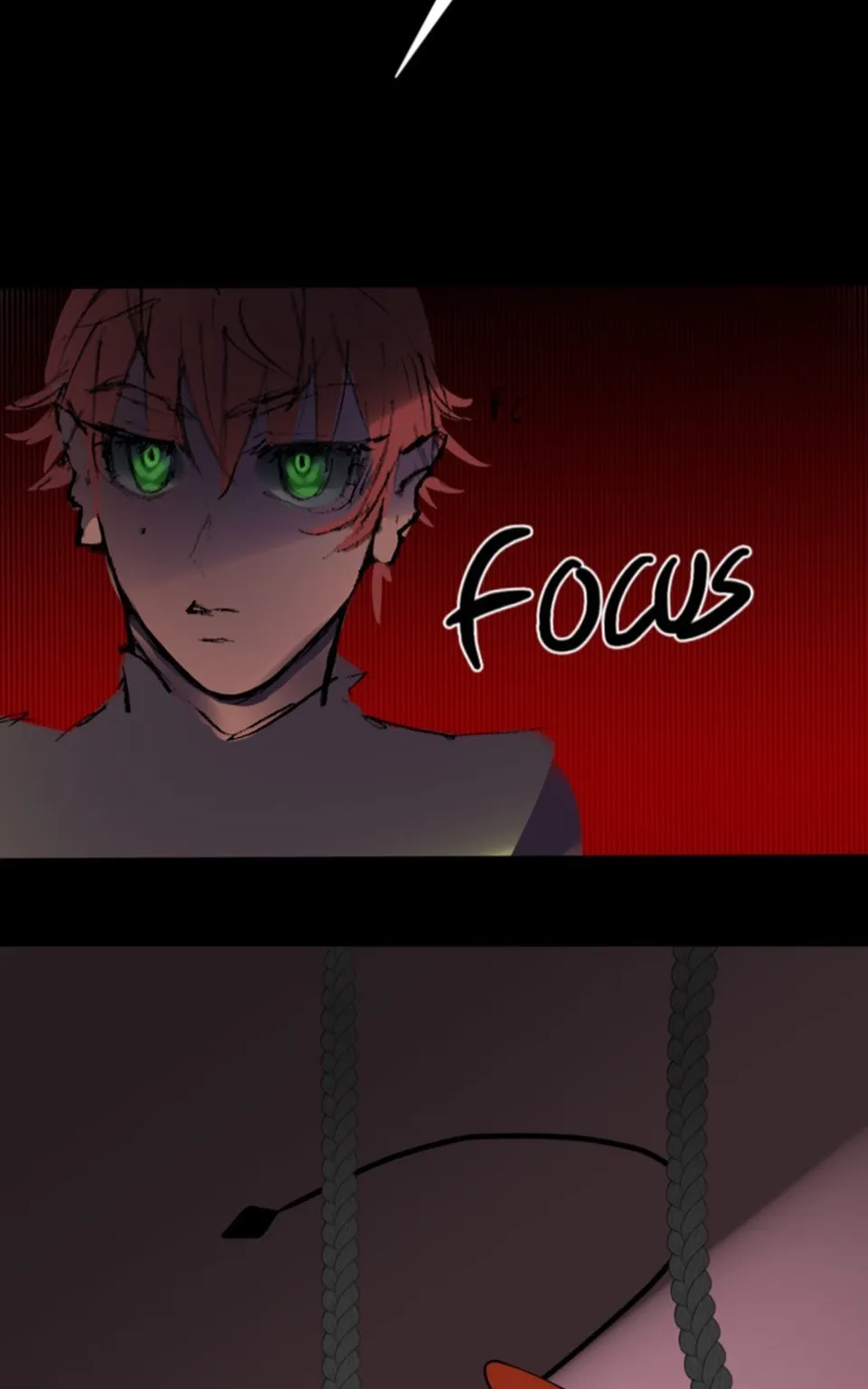 Ep.3, page 36