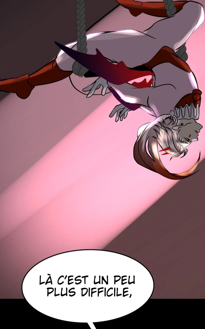 Ep.3, page 37