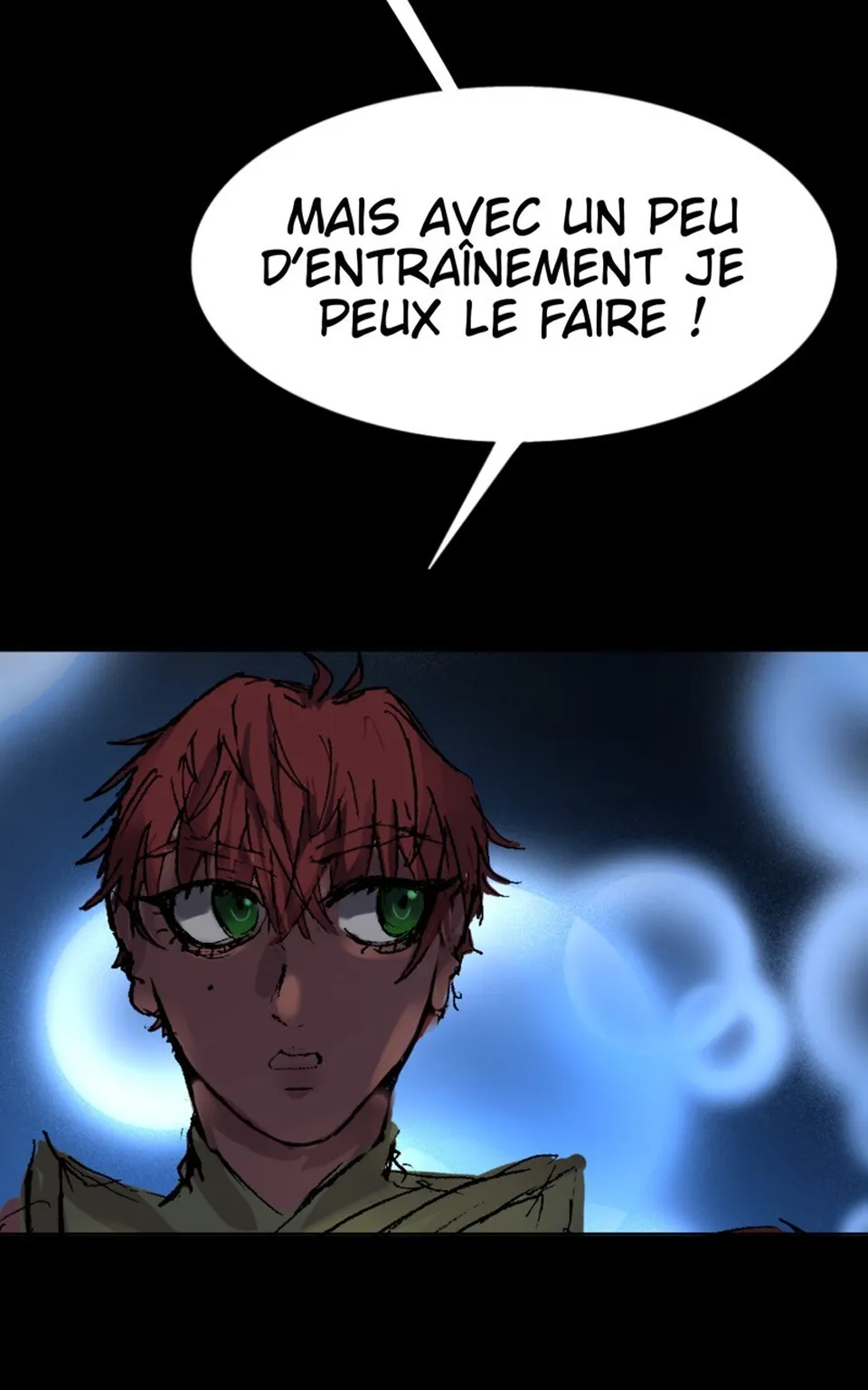 Ep.3, page 38
