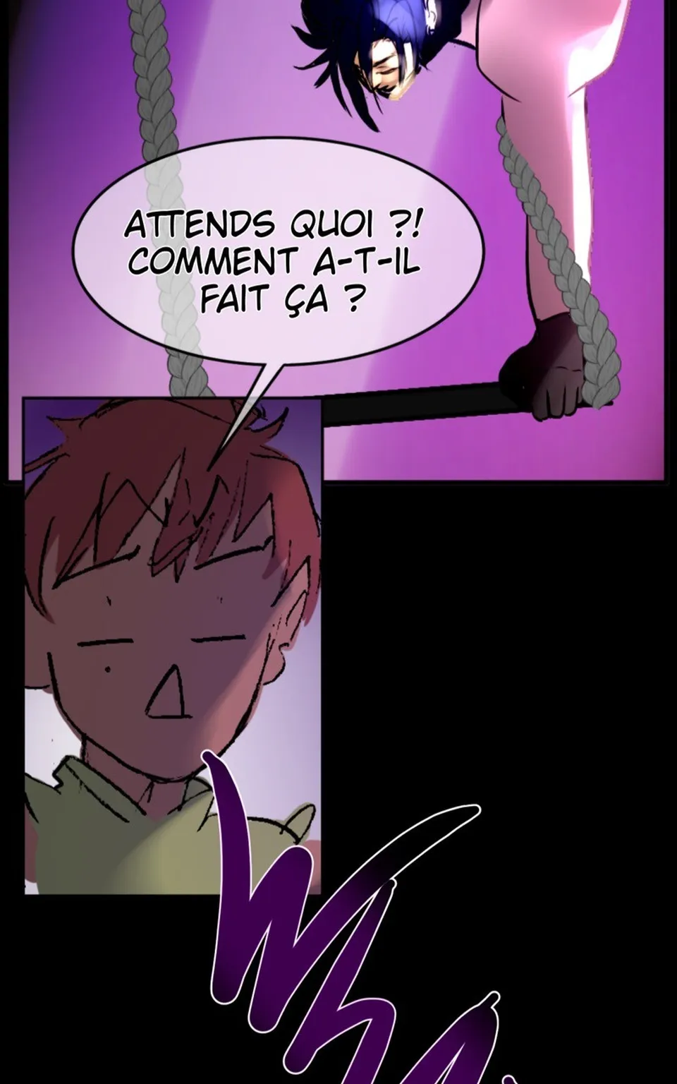 Ep.3, page 40