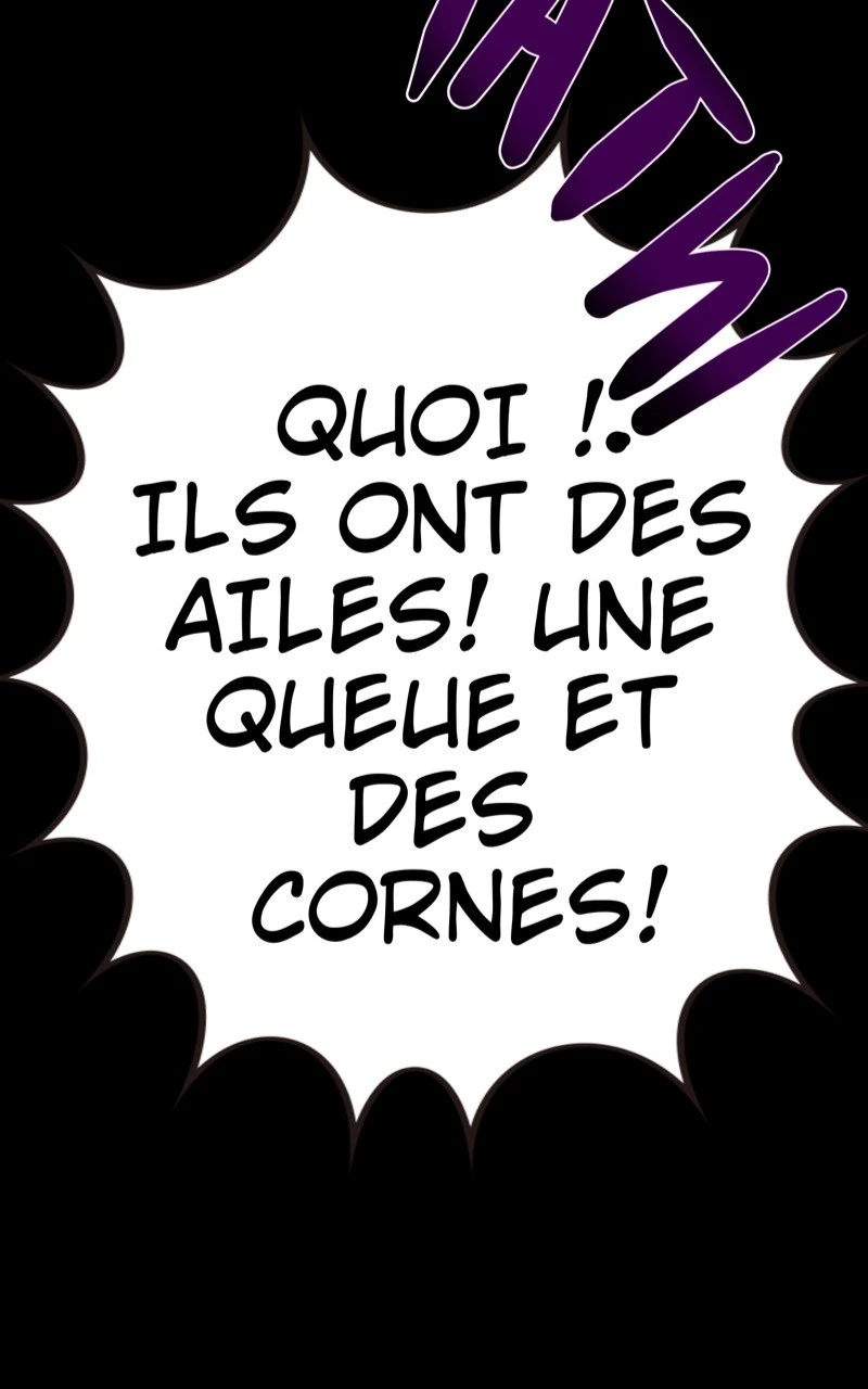 Ep.3, page 41