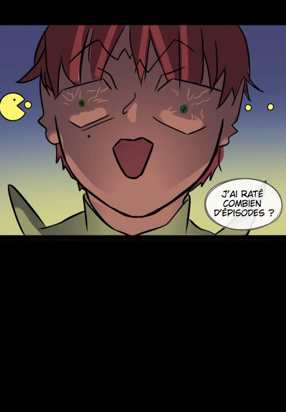 Ep.3, page 42